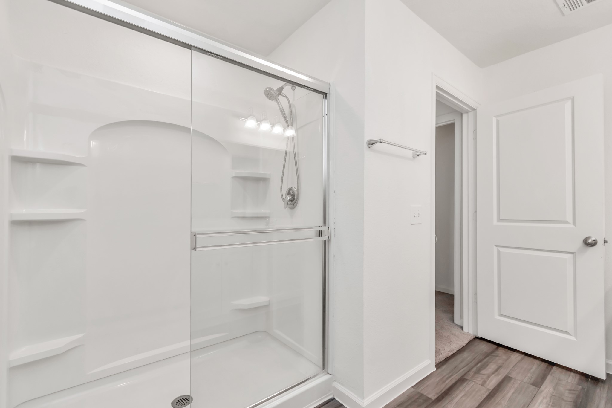 13411 Havana Hill Drive Property Photo 25