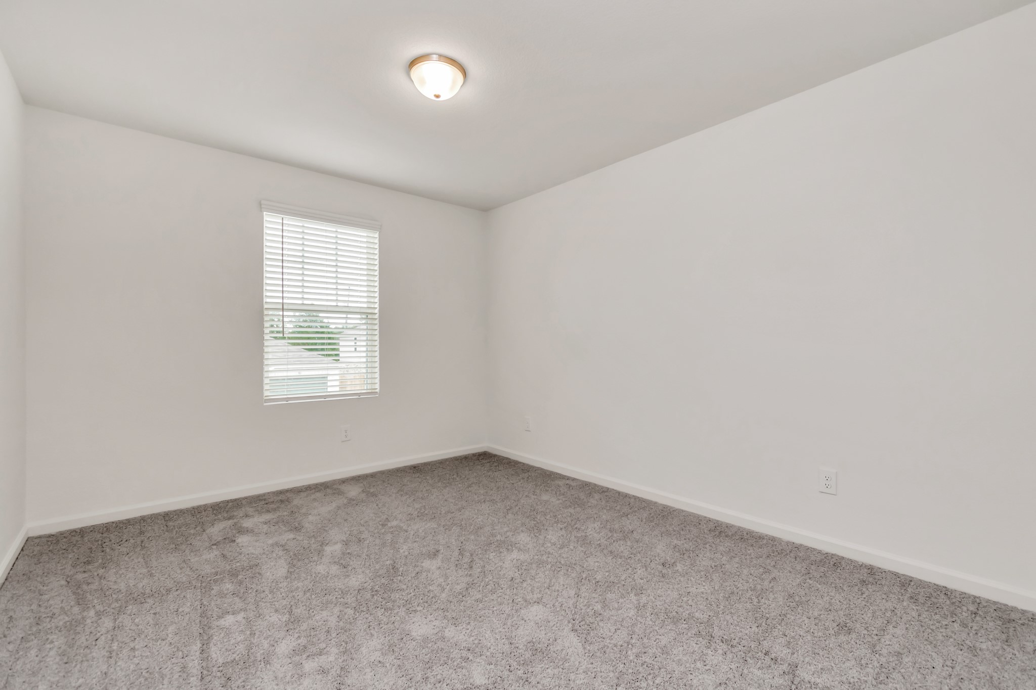 13411 Havana Hill Drive Property Photo 26