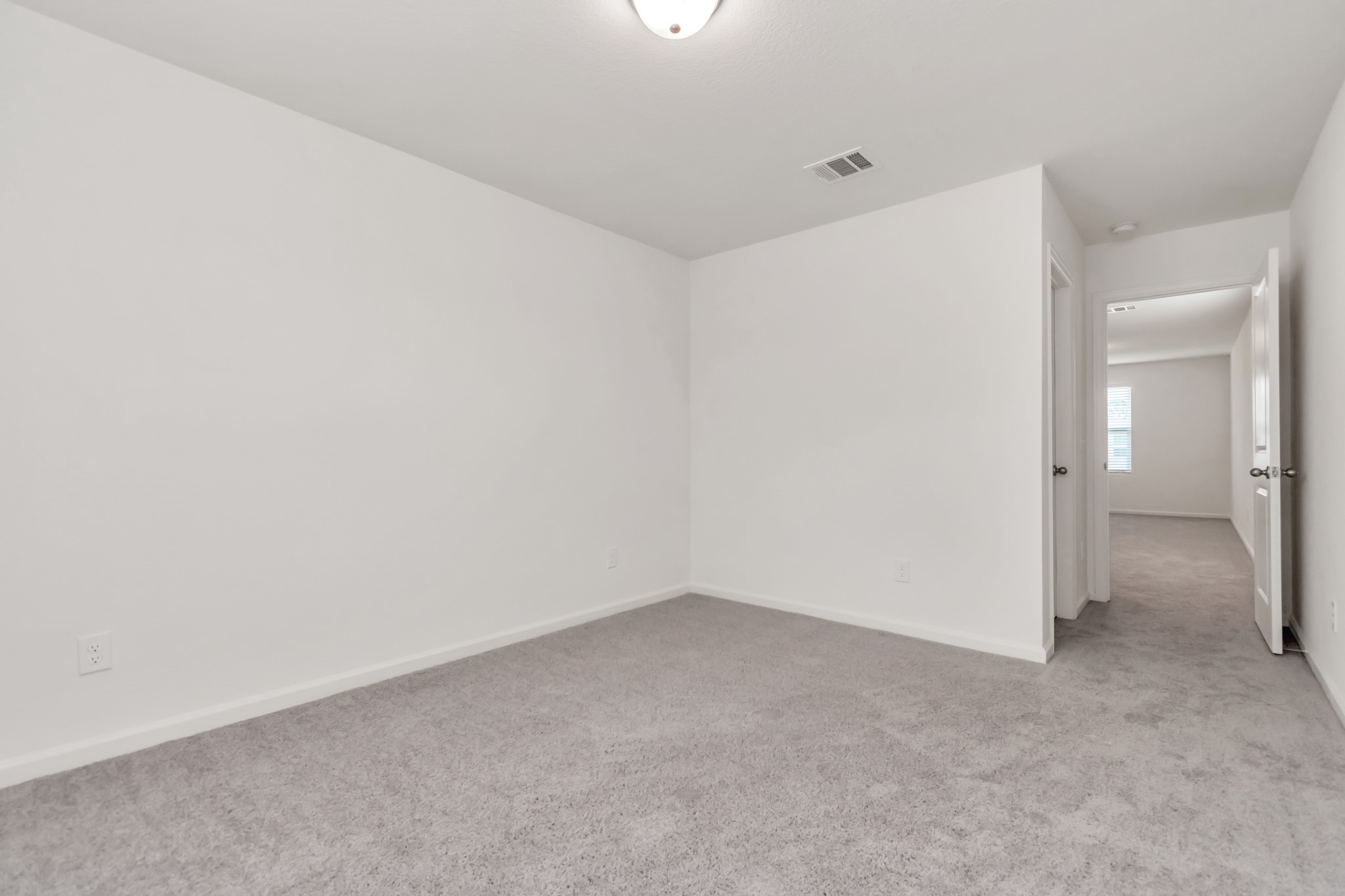 13411 Havana Hill Drive Property Photo 27