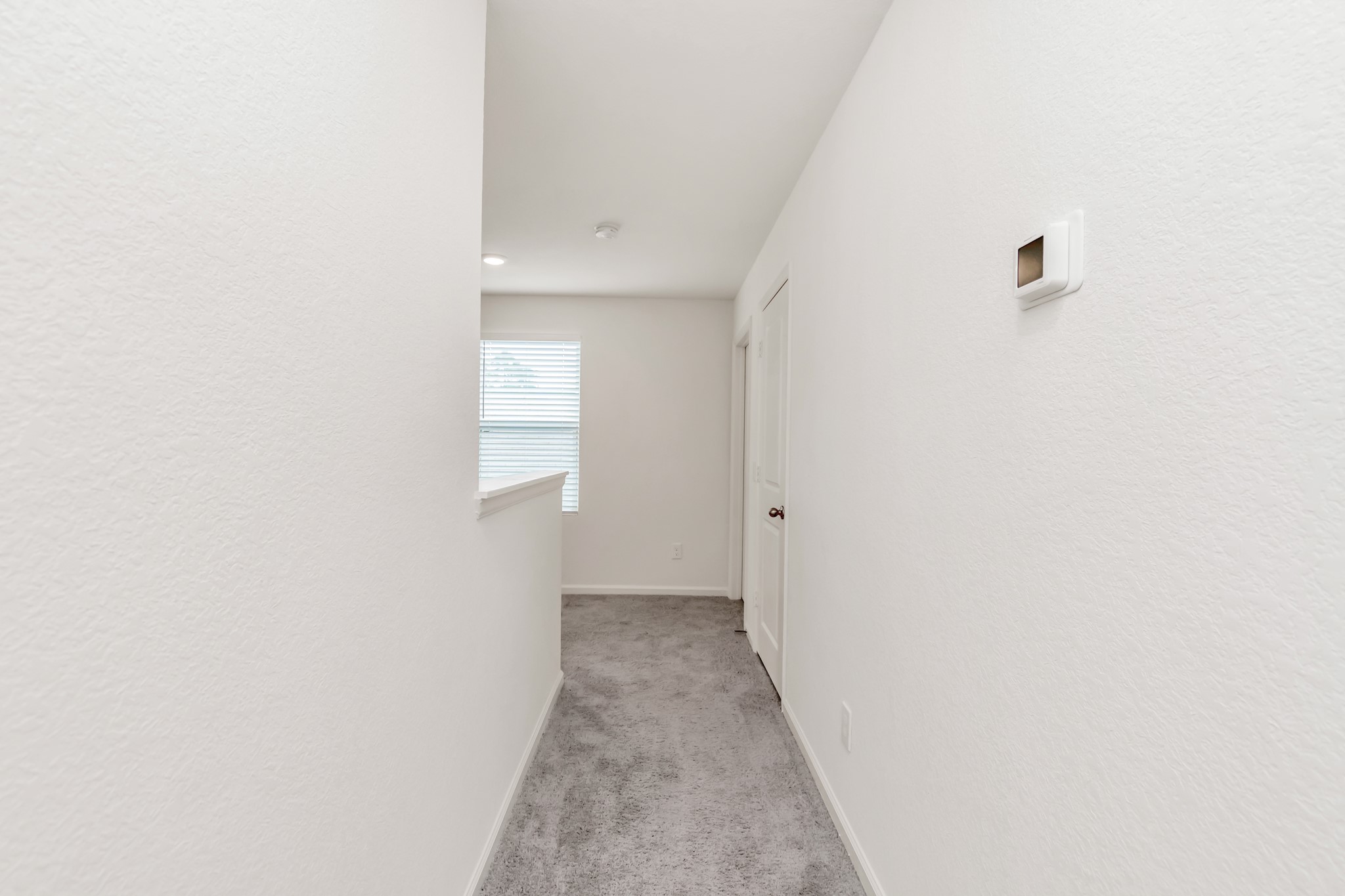 13411 Havana Hill Drive Property Photo 28