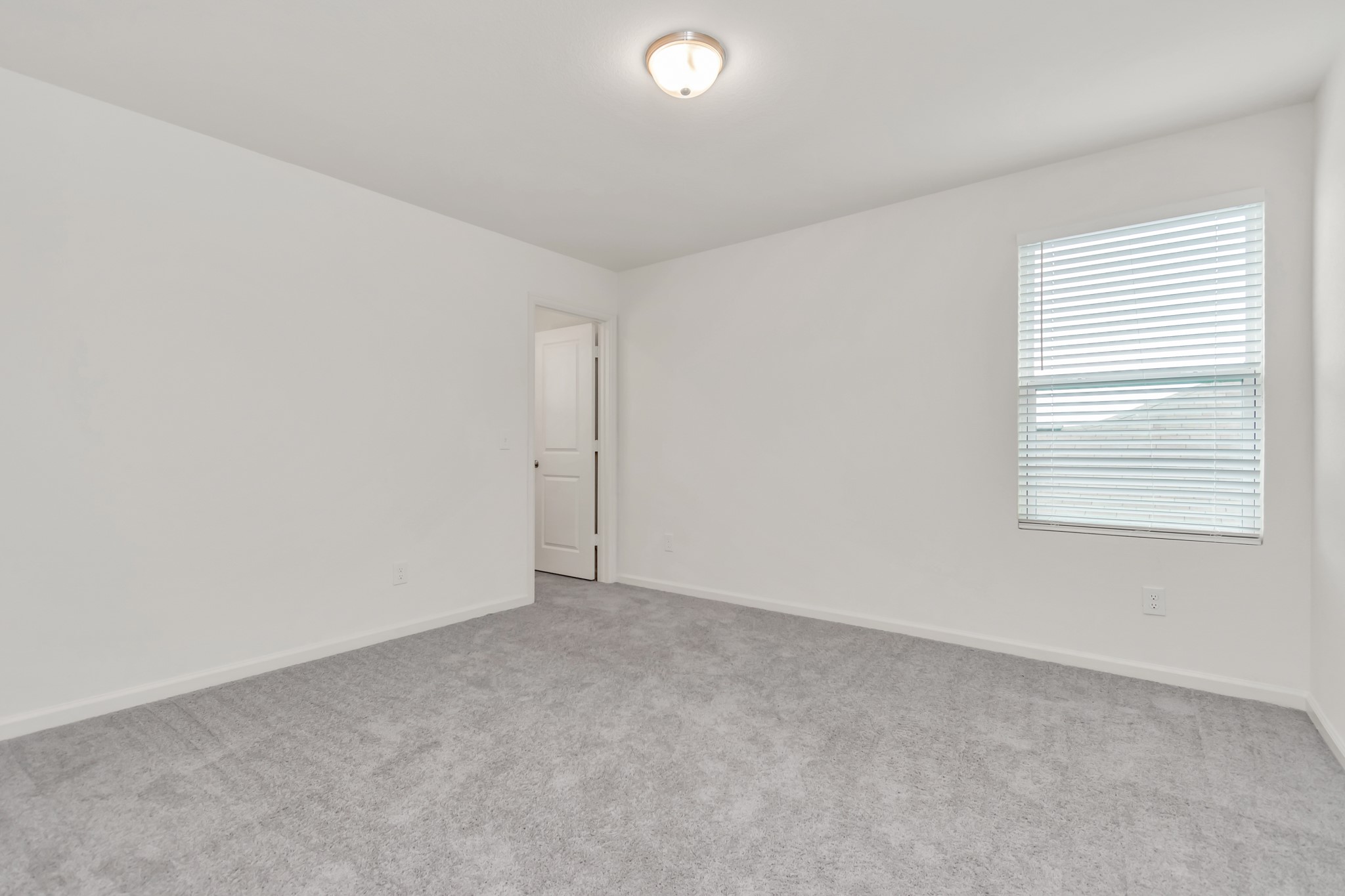 13411 Havana Hill Drive Property Photo 30
