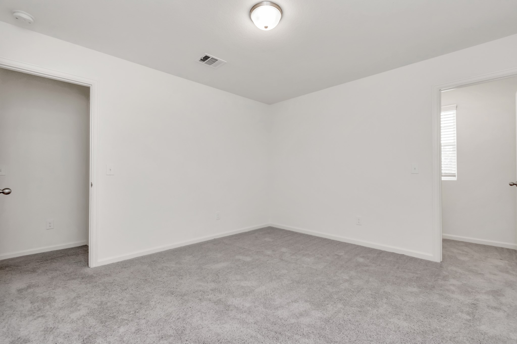 13411 Havana Hill Drive Property Photo 31