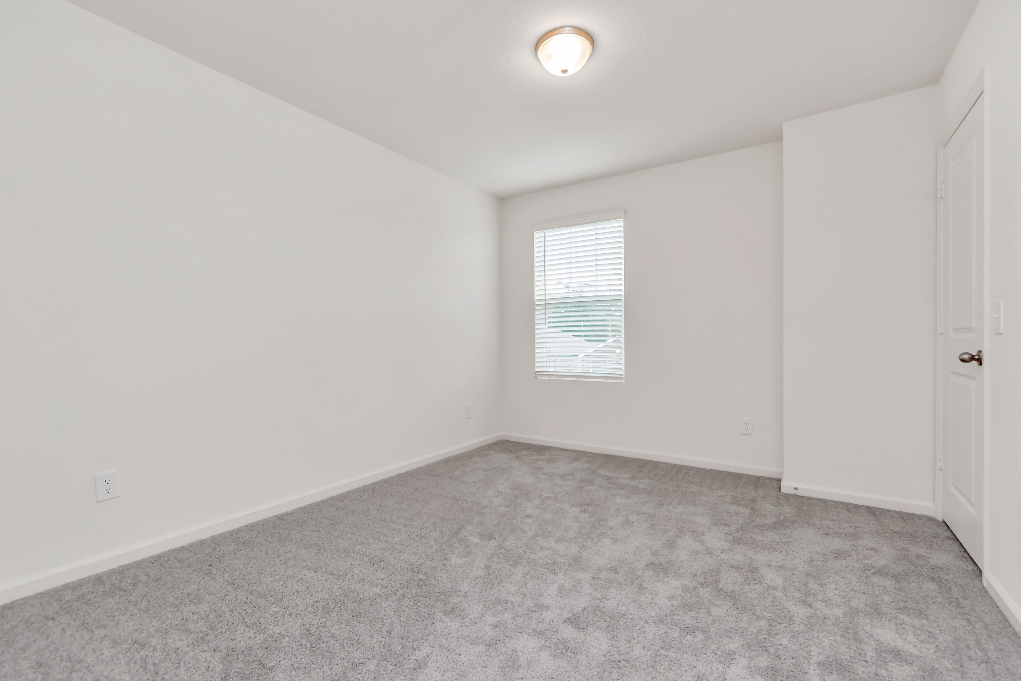 13411 Havana Hill Drive Property Photo 32