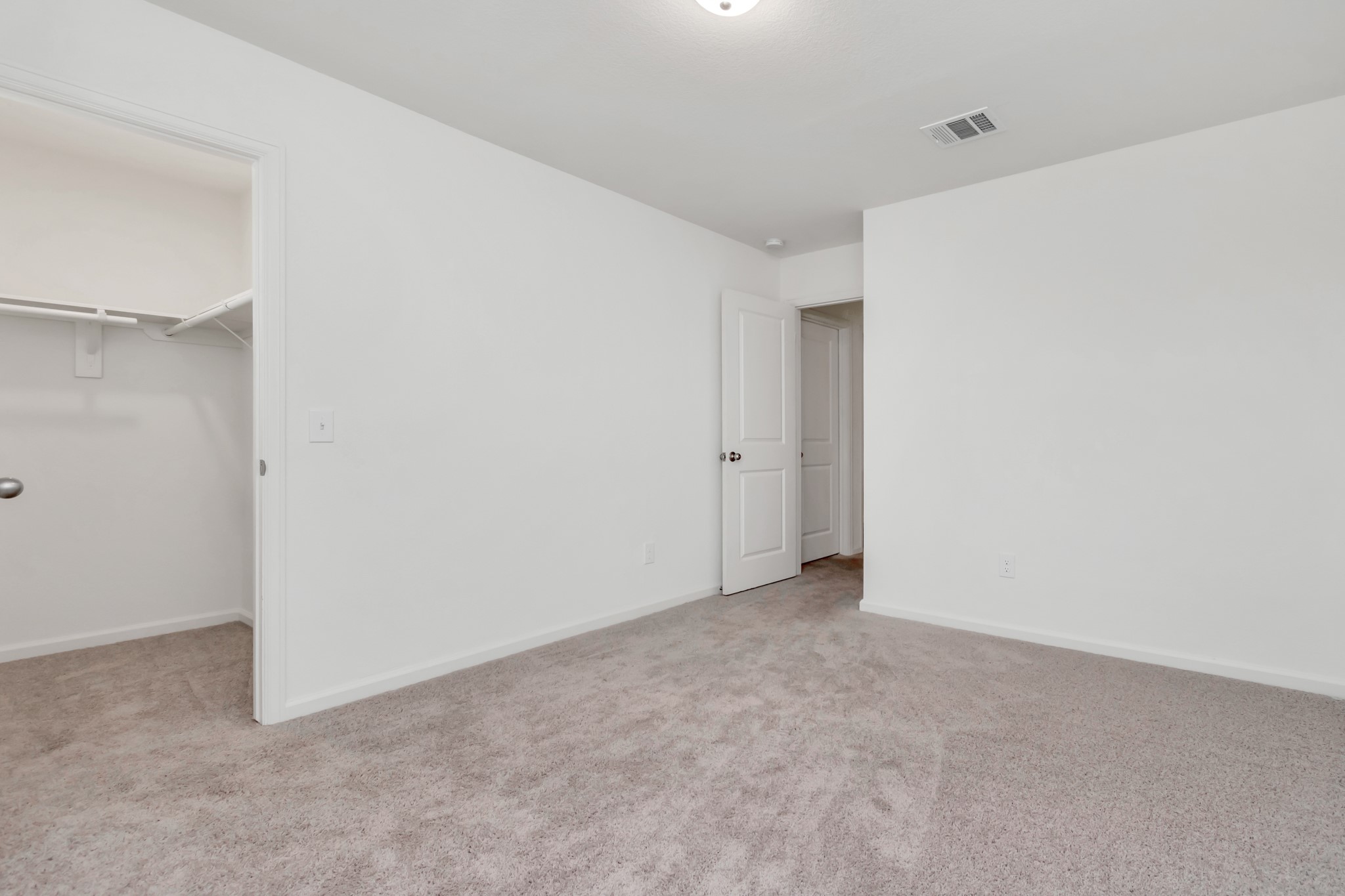 13411 Havana Hill Drive Property Photo 33