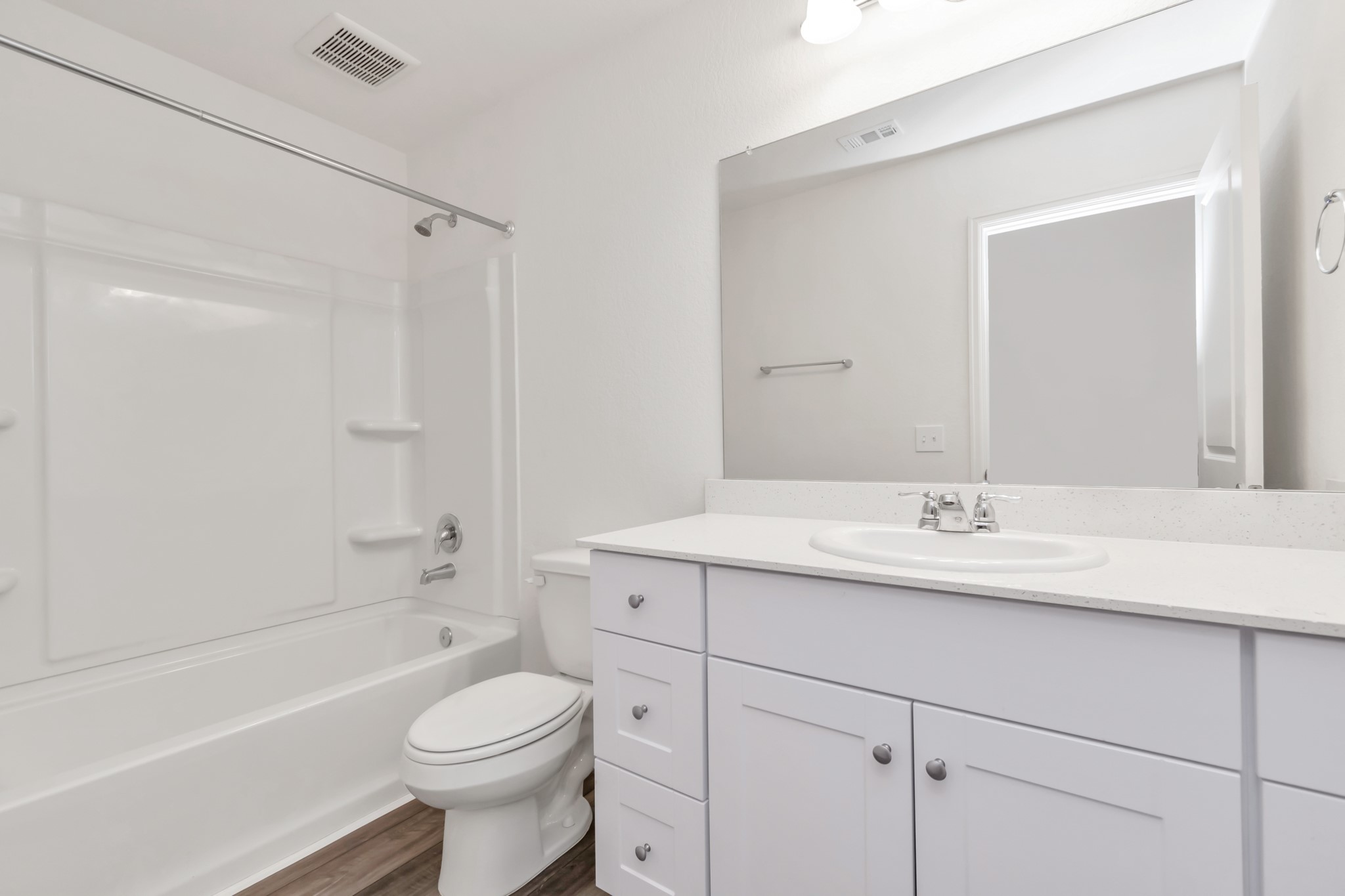 13411 Havana Hill Drive Property Photo 34