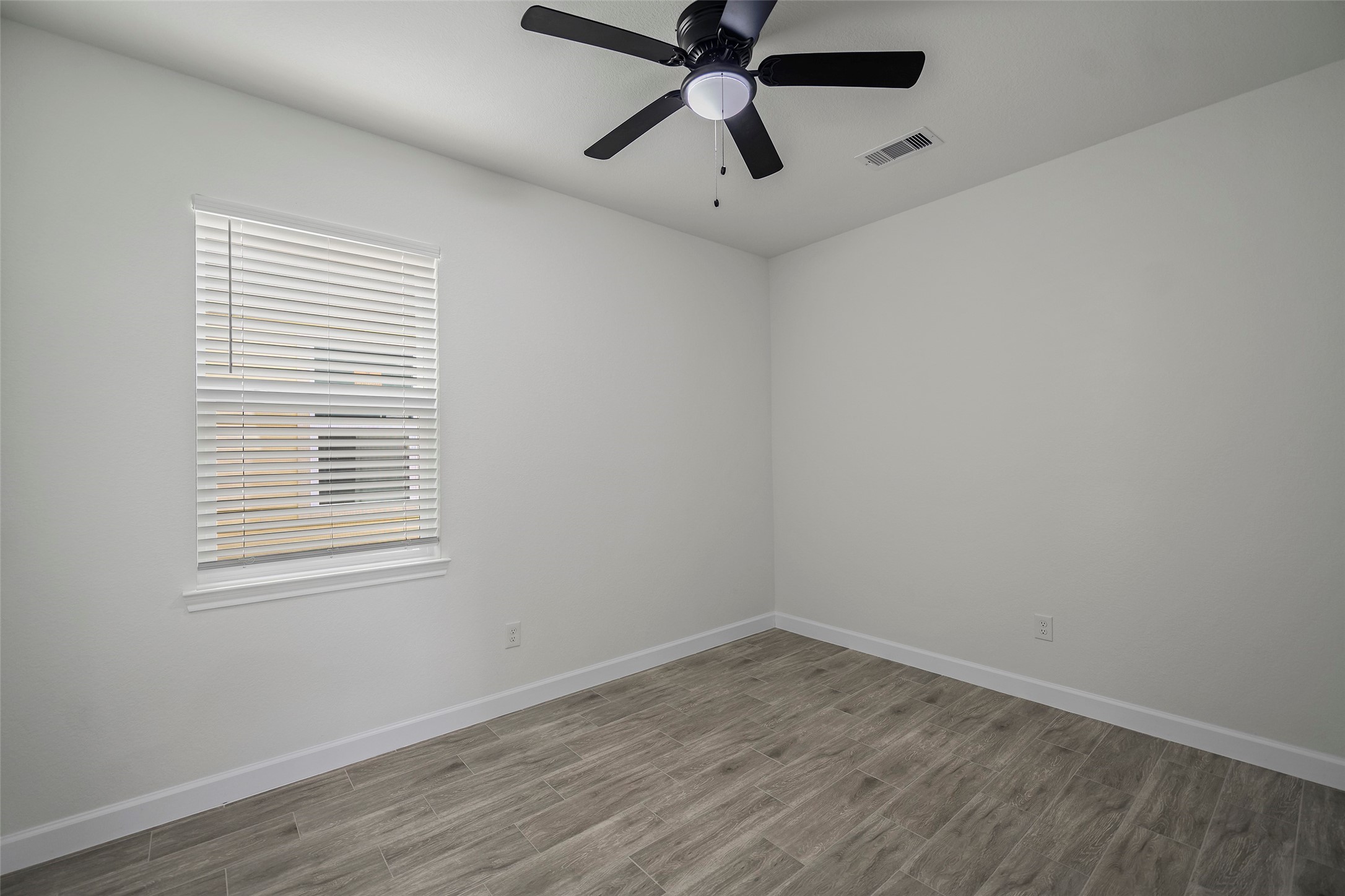 1078 Saint Clair Street A Property Photo 22