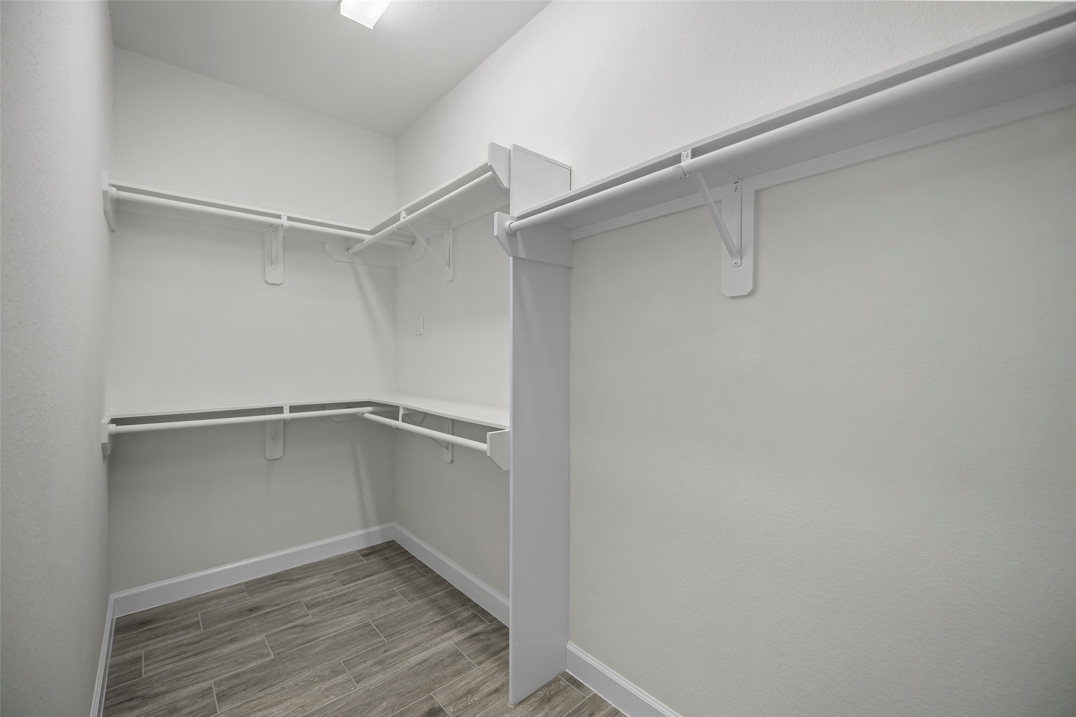 1078 Saint Clair Street A Property Photo 26