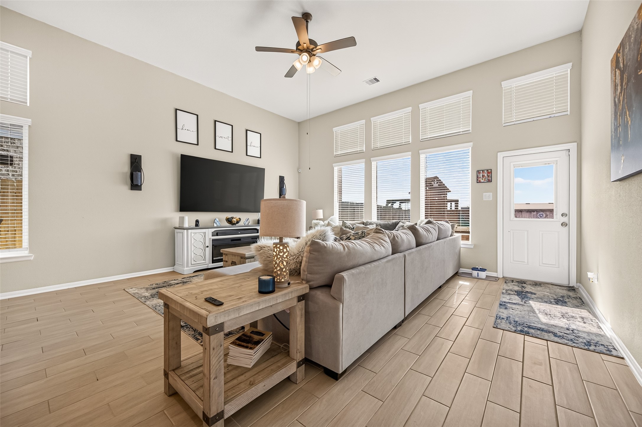 3411 Brushy Meadow Drive Property Photo 14
