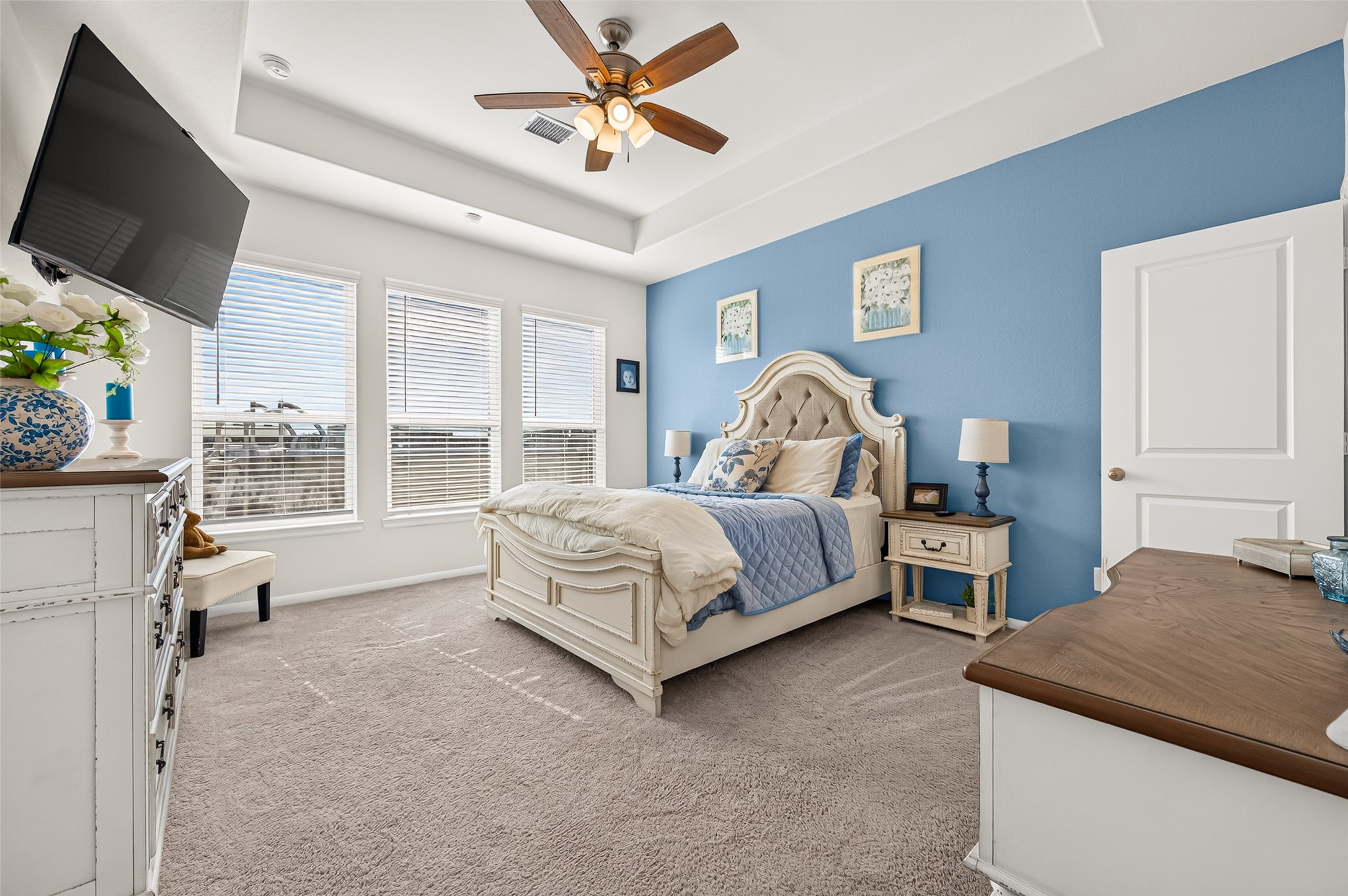 3411 Brushy Meadow Drive Property Photo 23