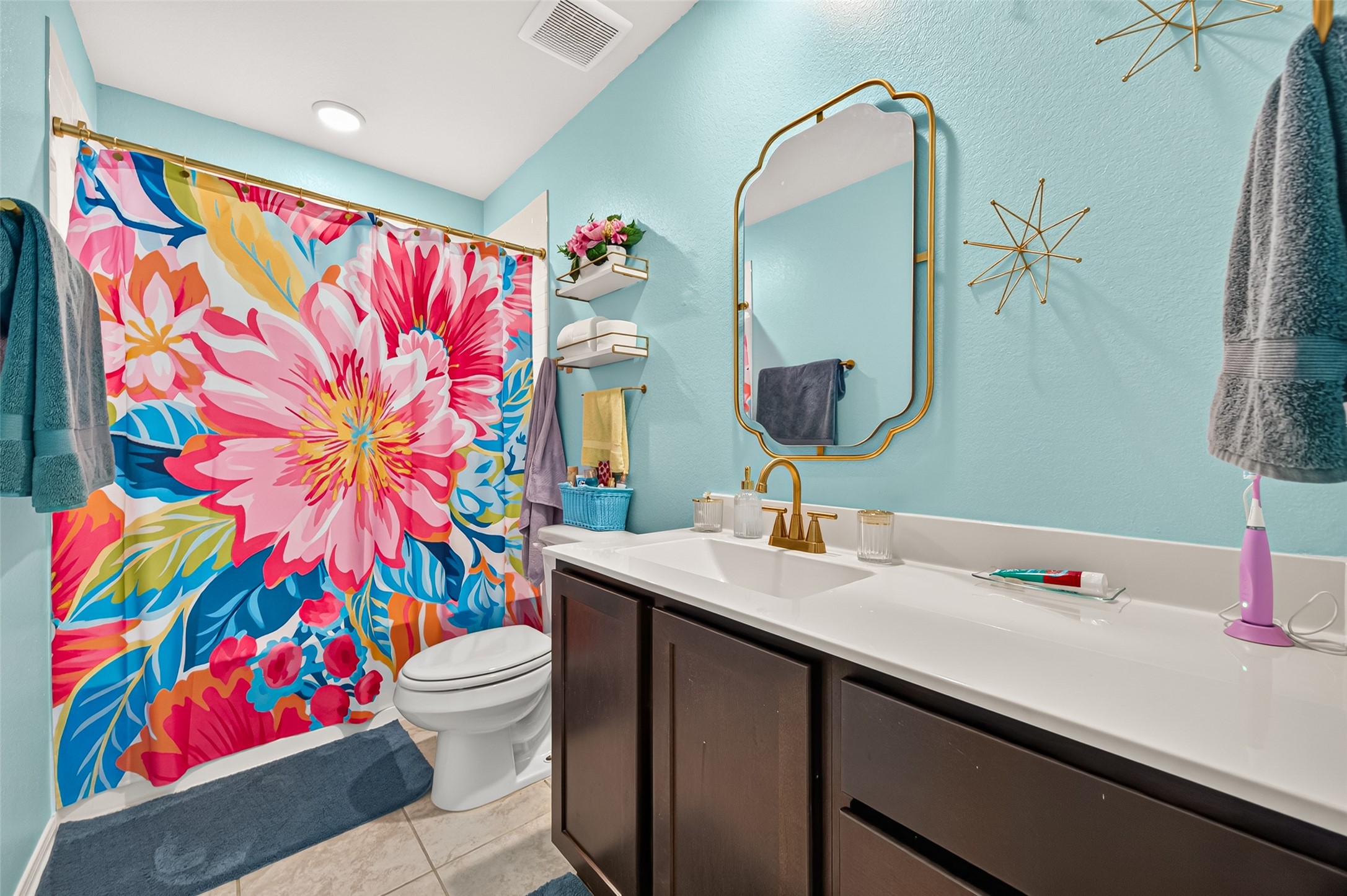 3411 Brushy Meadow Drive Property Photo 36