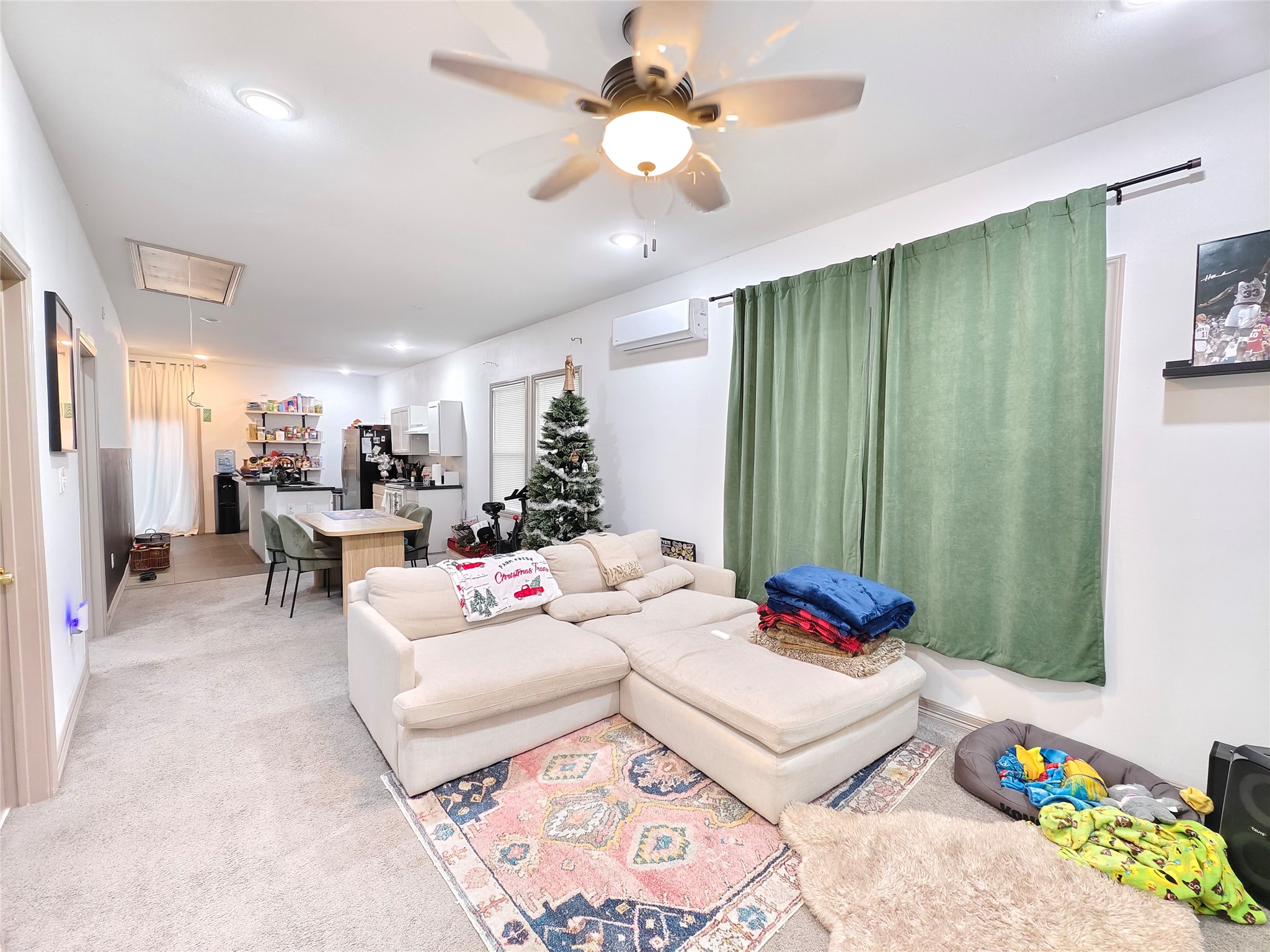 1217 Campbell Street Property Photo 16