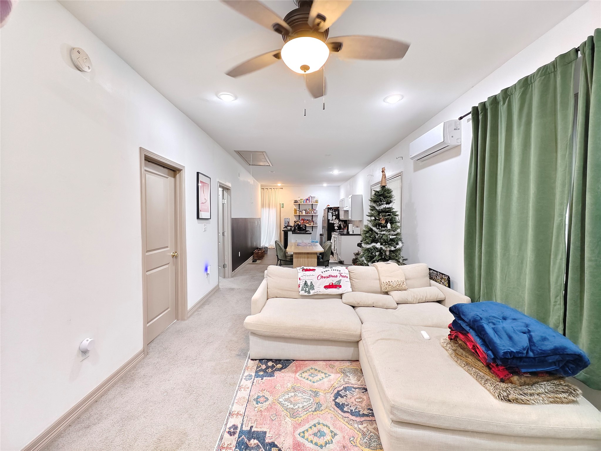 1217 Campbell Street Property Photo 17