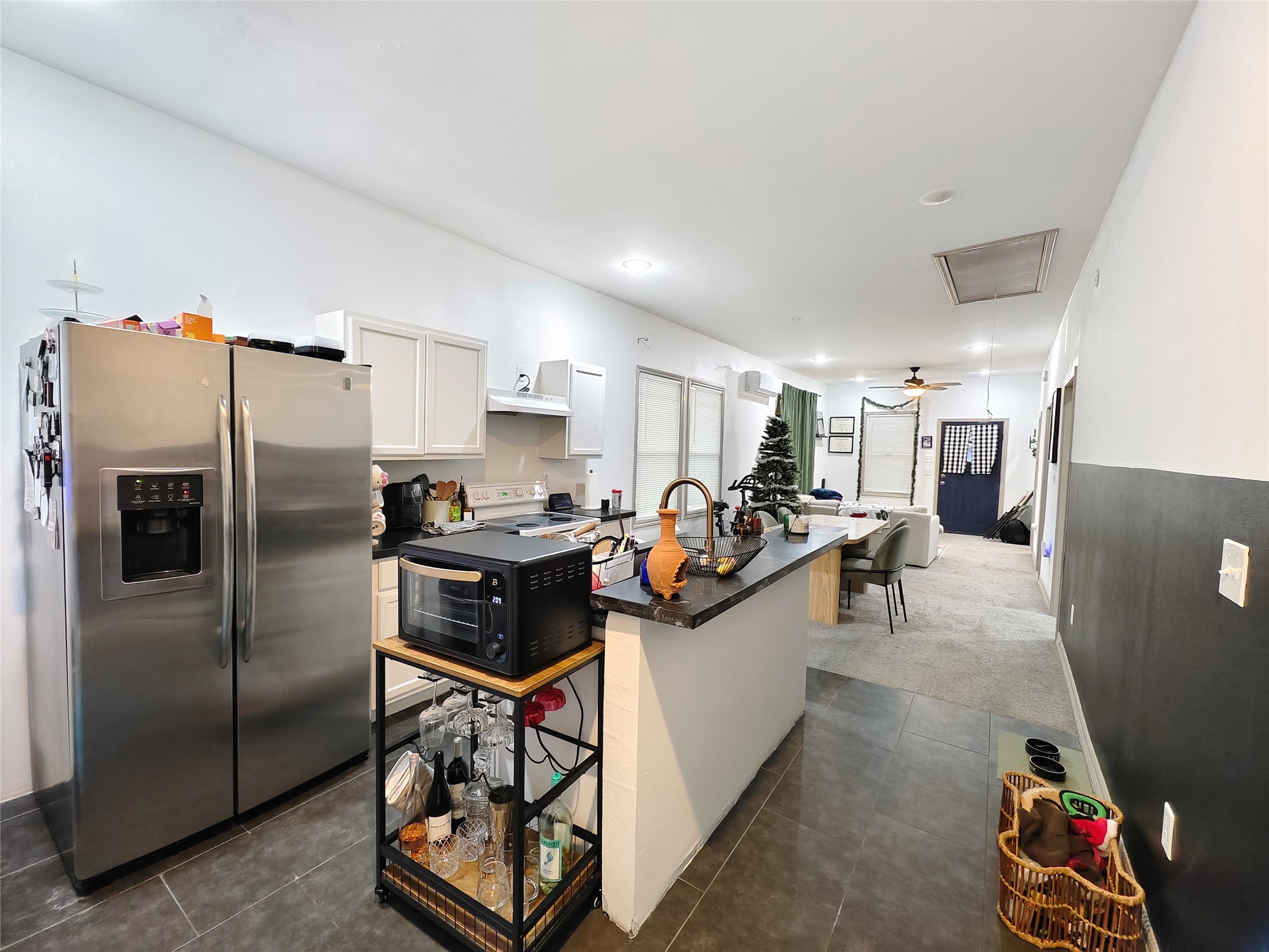 1217 Campbell Street Property Photo 18