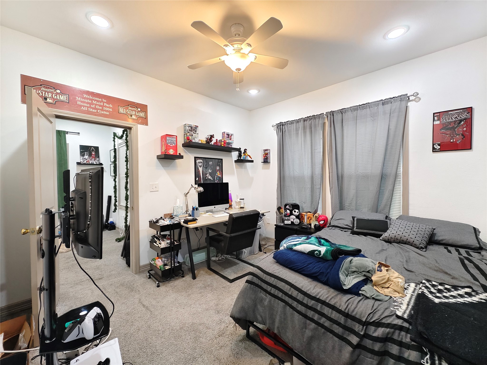 1217 Campbell Street Property Photo 31