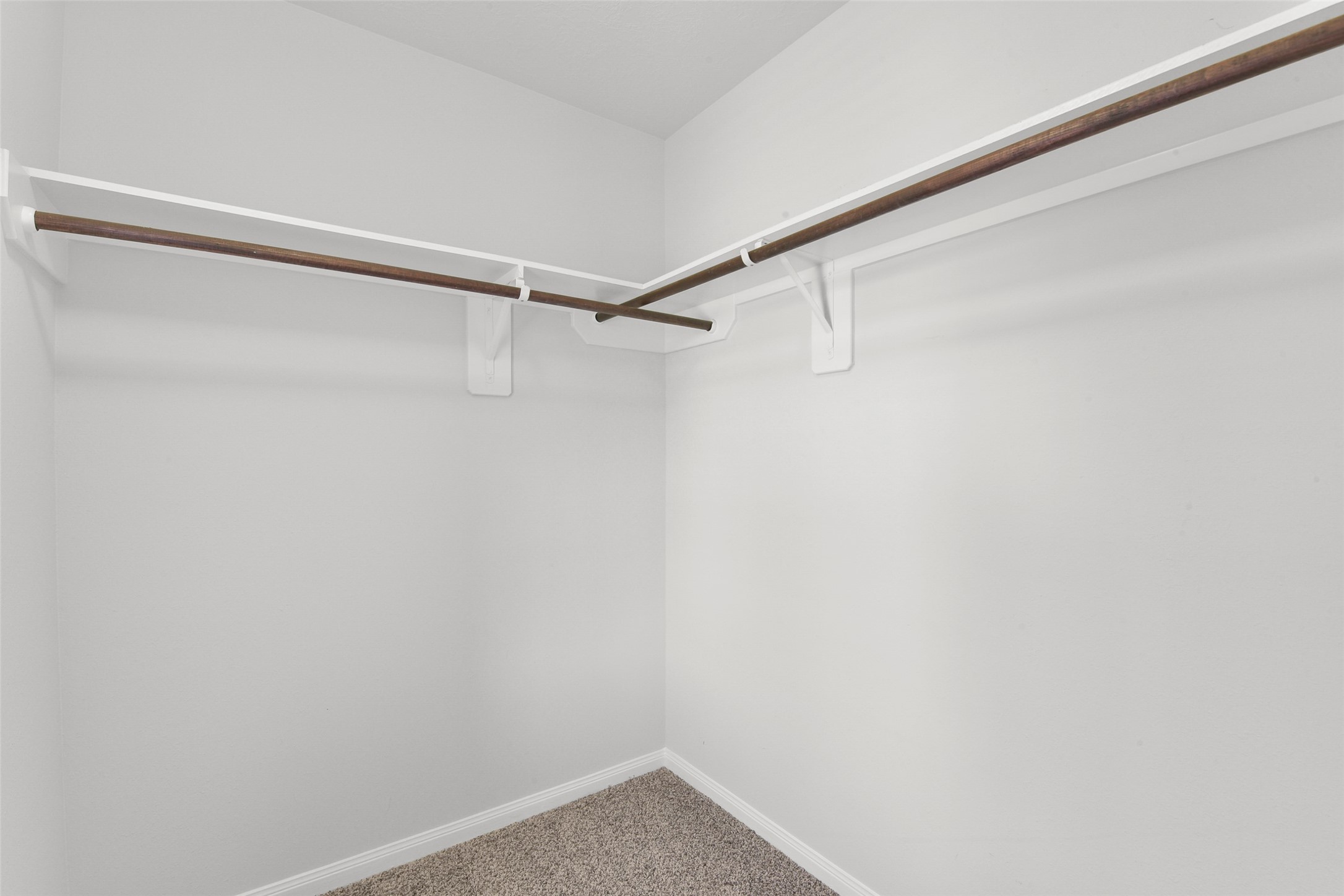 11711 Red Hummingbird Drive Property Photo 19