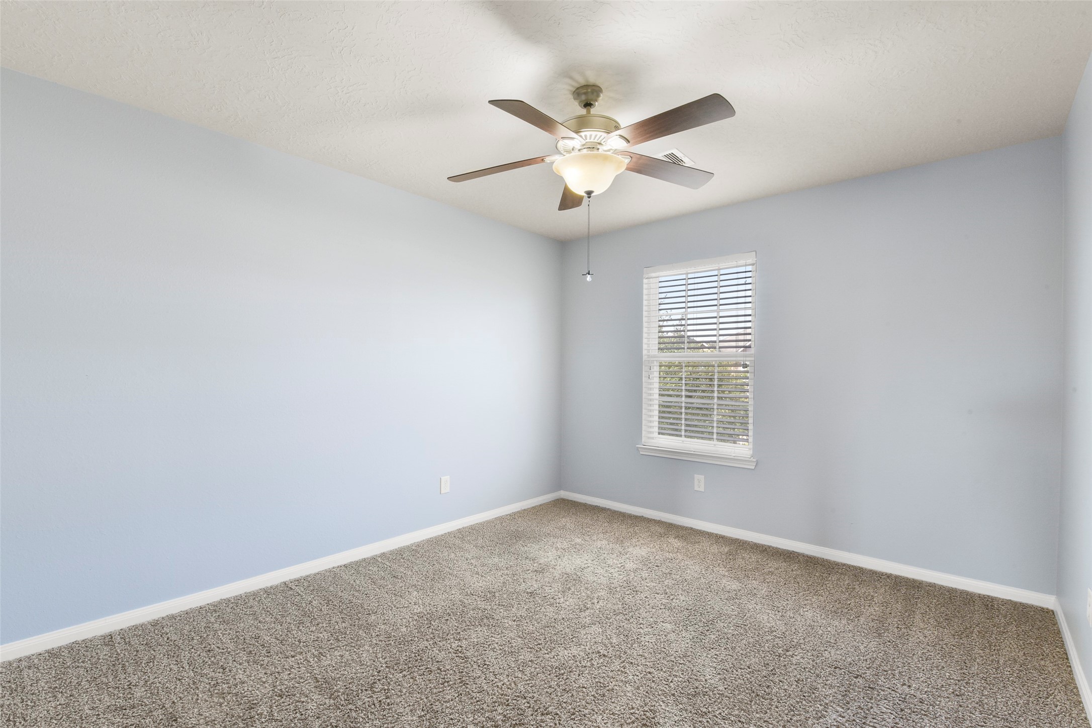11711 Red Hummingbird Drive Property Photo 22