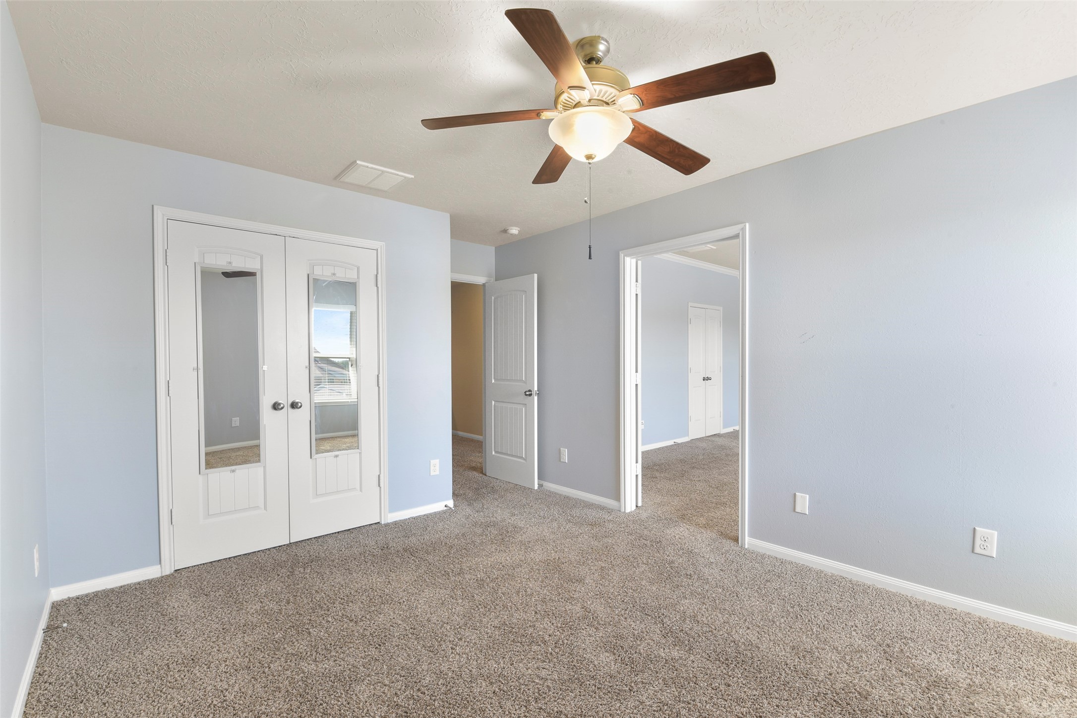 11711 Red Hummingbird Drive Property Photo 25