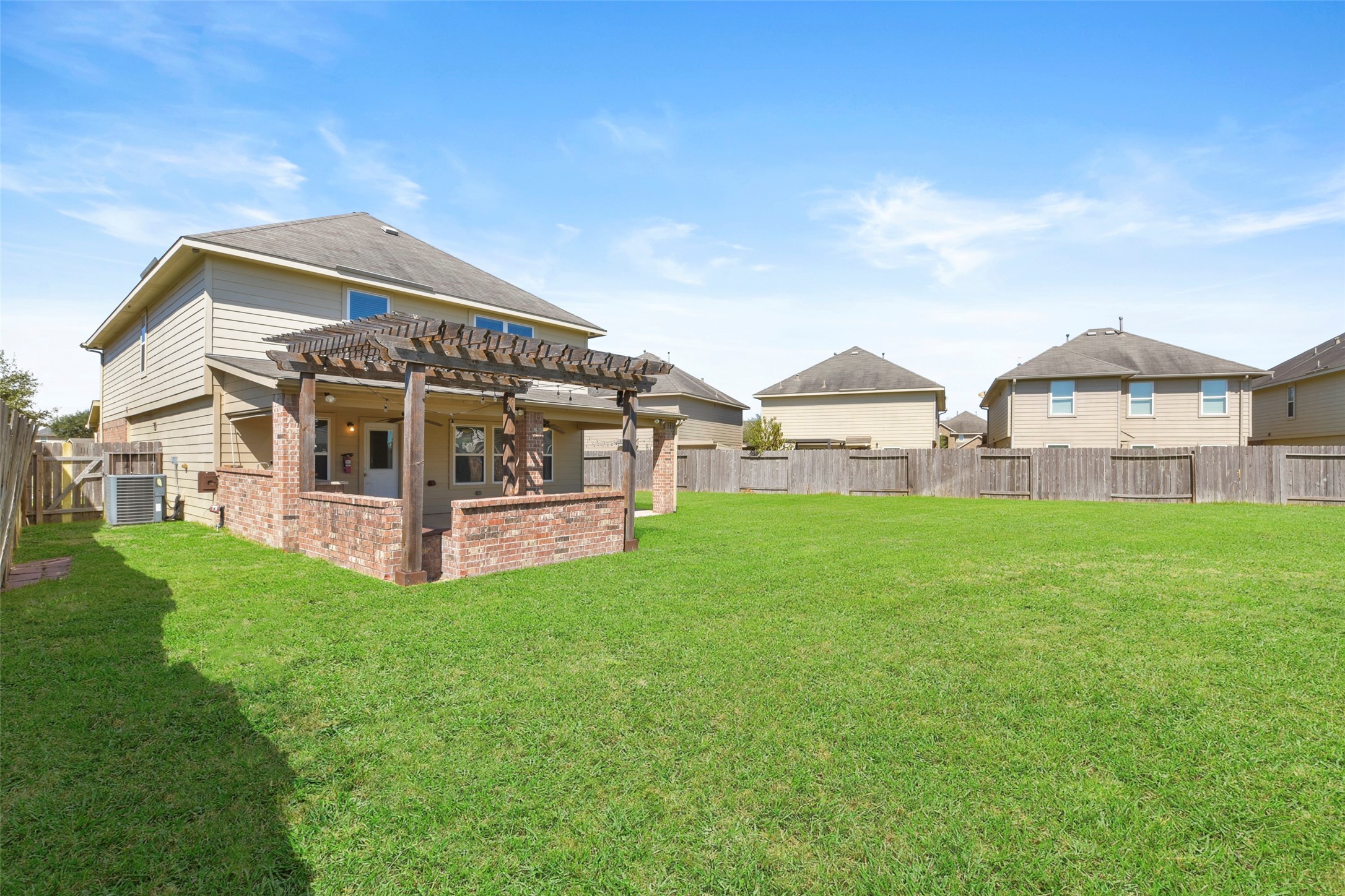 11711 Red Hummingbird Drive Property Photo 33