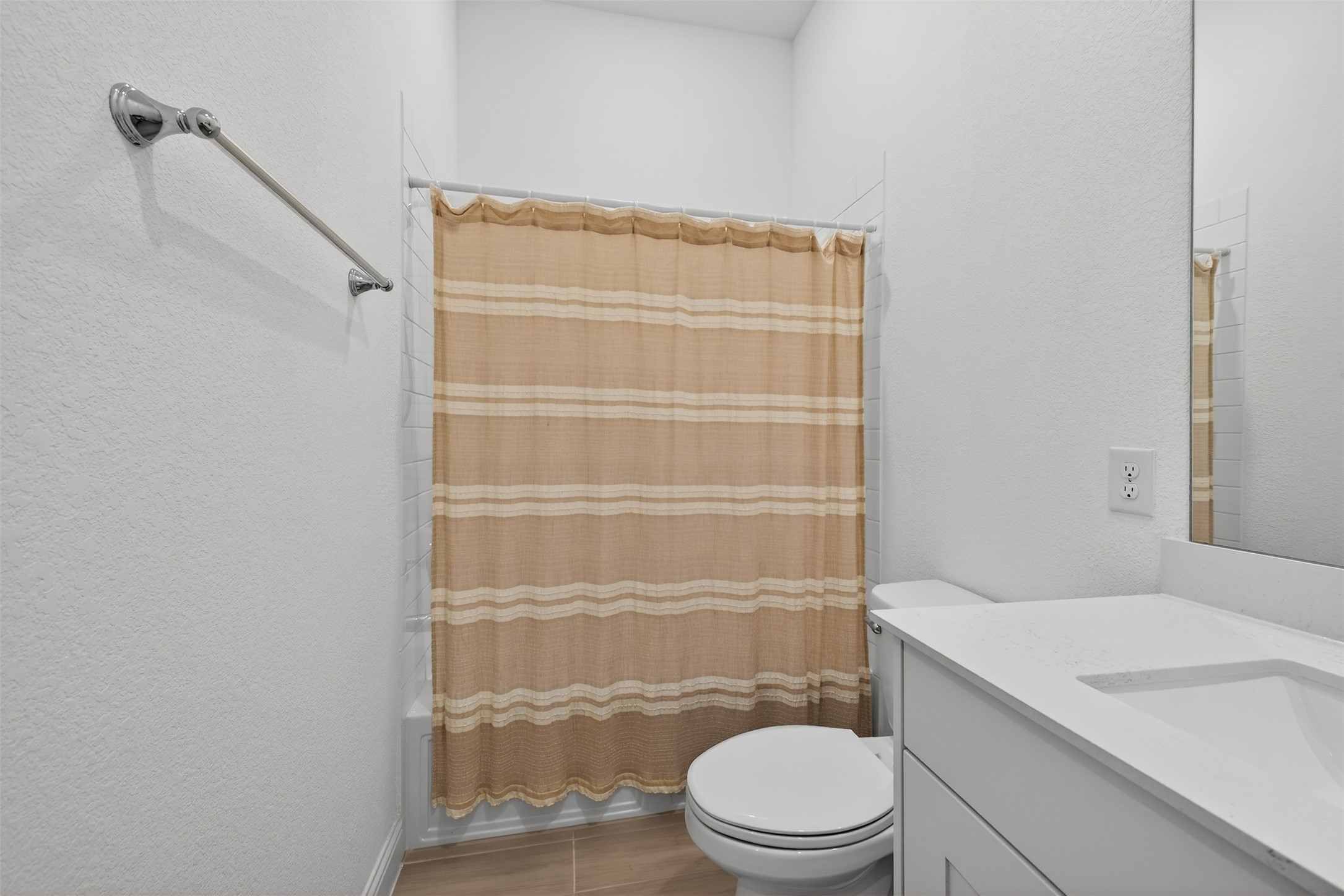 31230 Hastings Creek Lane Property Photo 12