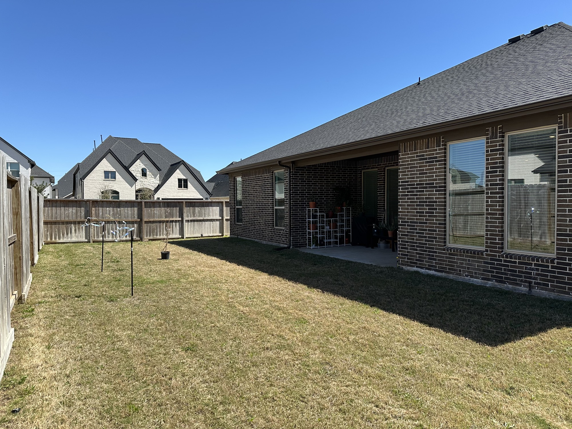 31230 Hastings Creek Lane Property Photo 22