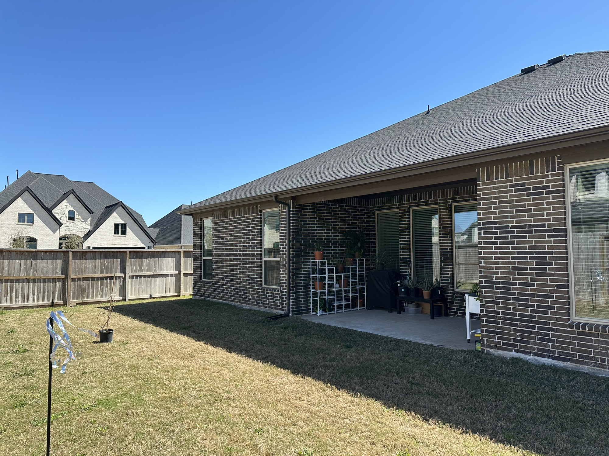 31230 Hastings Creek Lane Property Photo 24