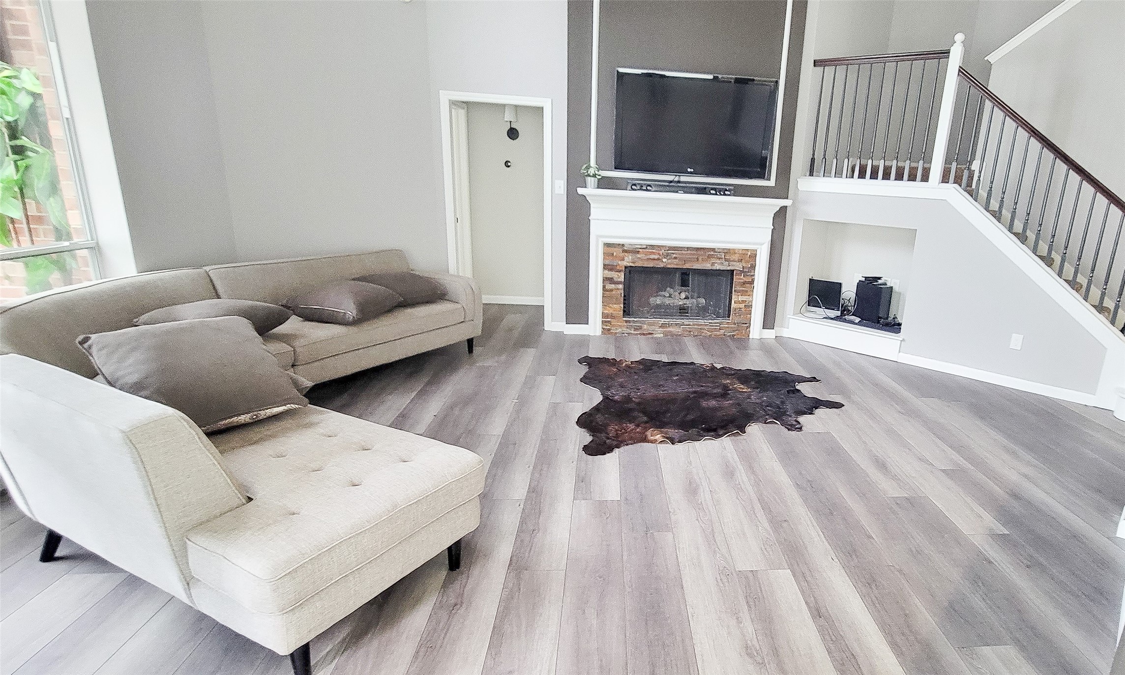 2905 Autumn Creek Drive Property Photo 6