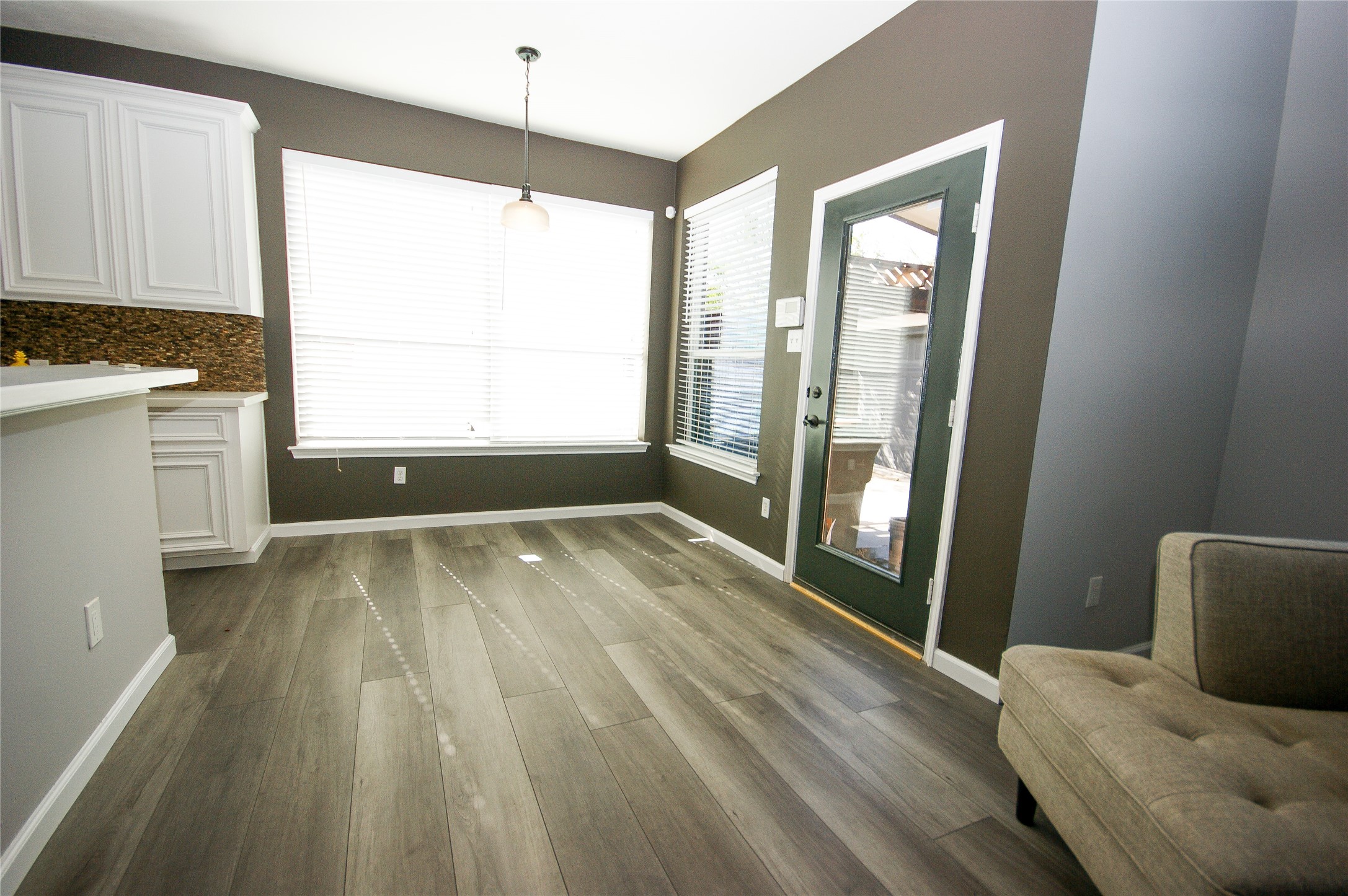 2905 Autumn Creek Drive Property Photo 7
