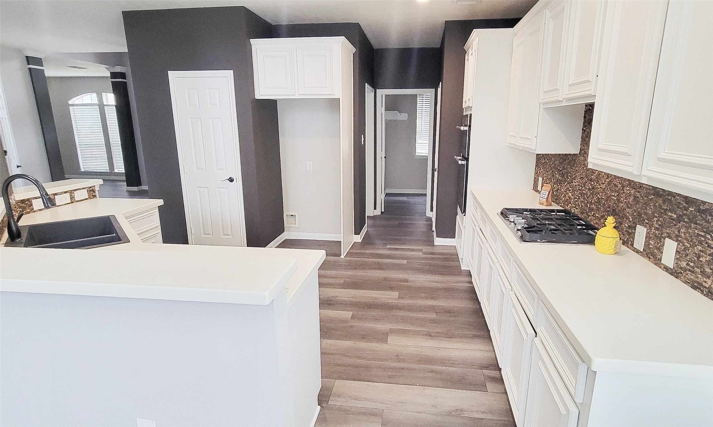 2905 Autumn Creek Drive Property Photo 8