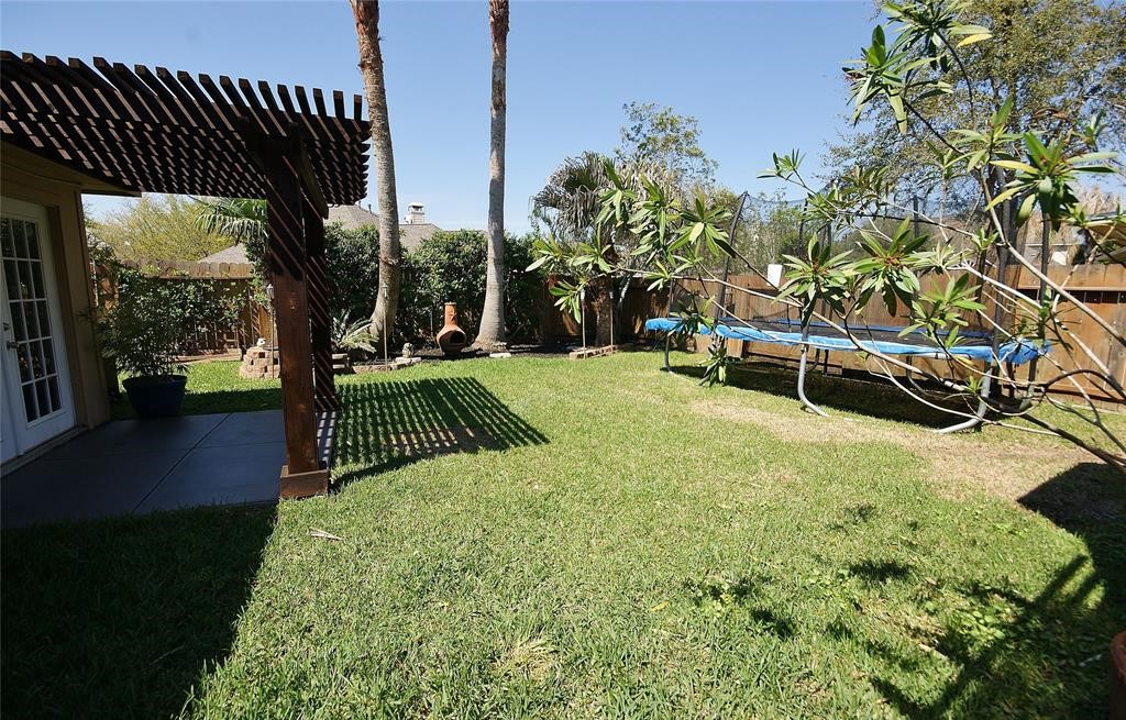 2905 Autumn Creek Drive Property Photo 20