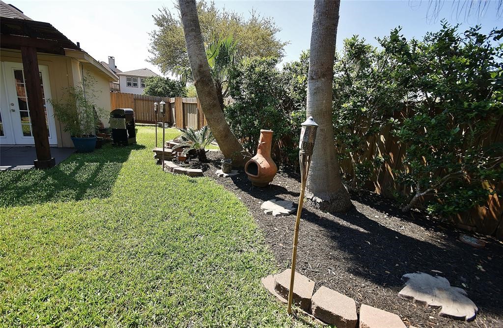 2905 Autumn Creek Drive Property Photo 21
