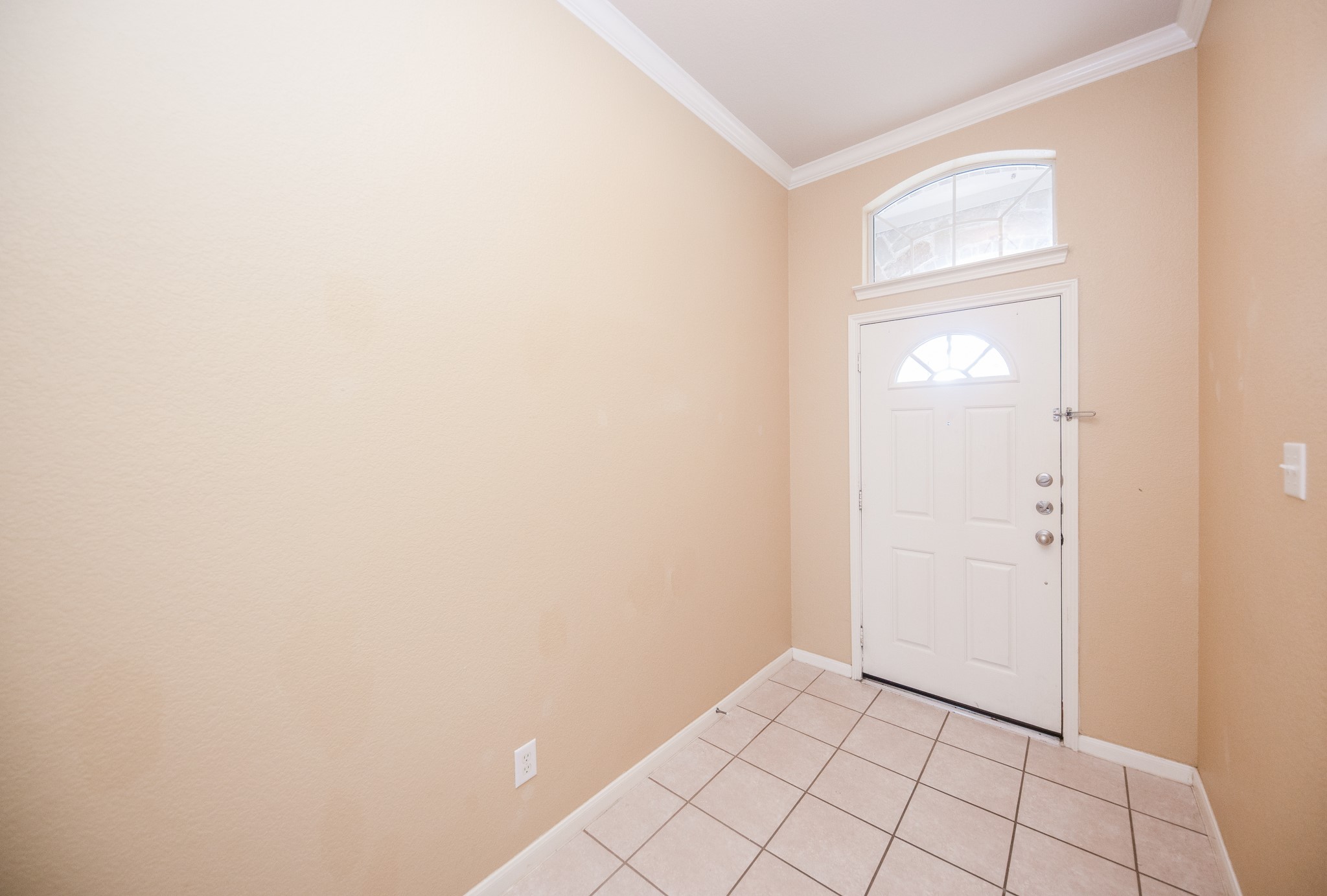 25310 Basil Brook Court Property Photo 5