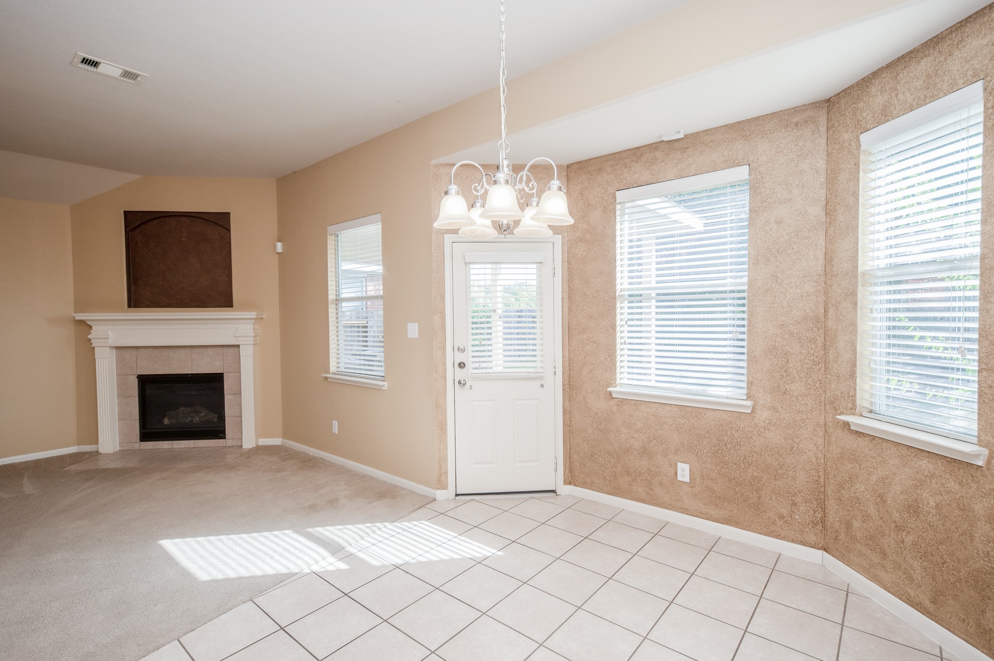 25310 Basil Brook Court Property Photo 6