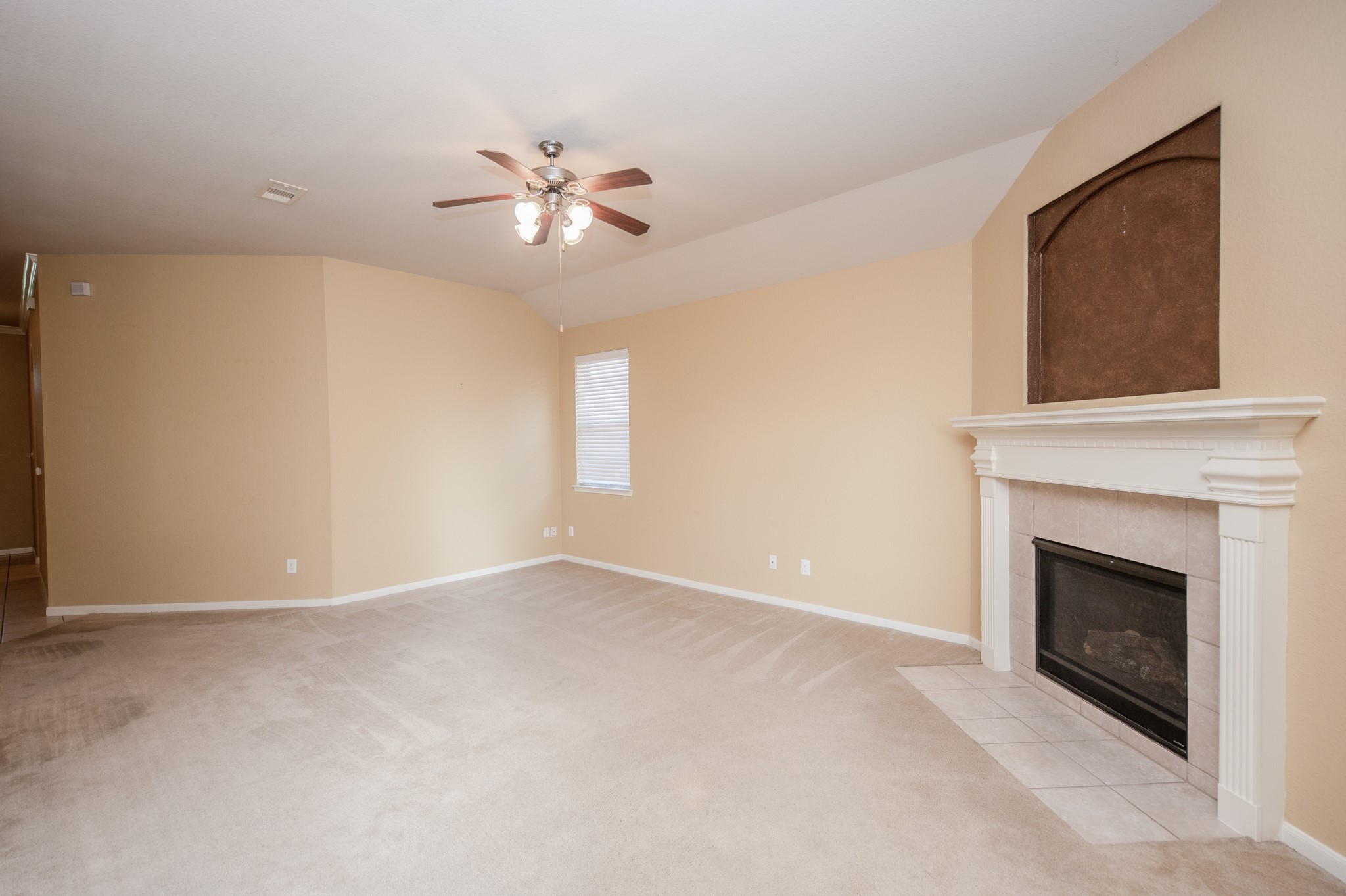 25310 Basil Brook Court Property Photo 7