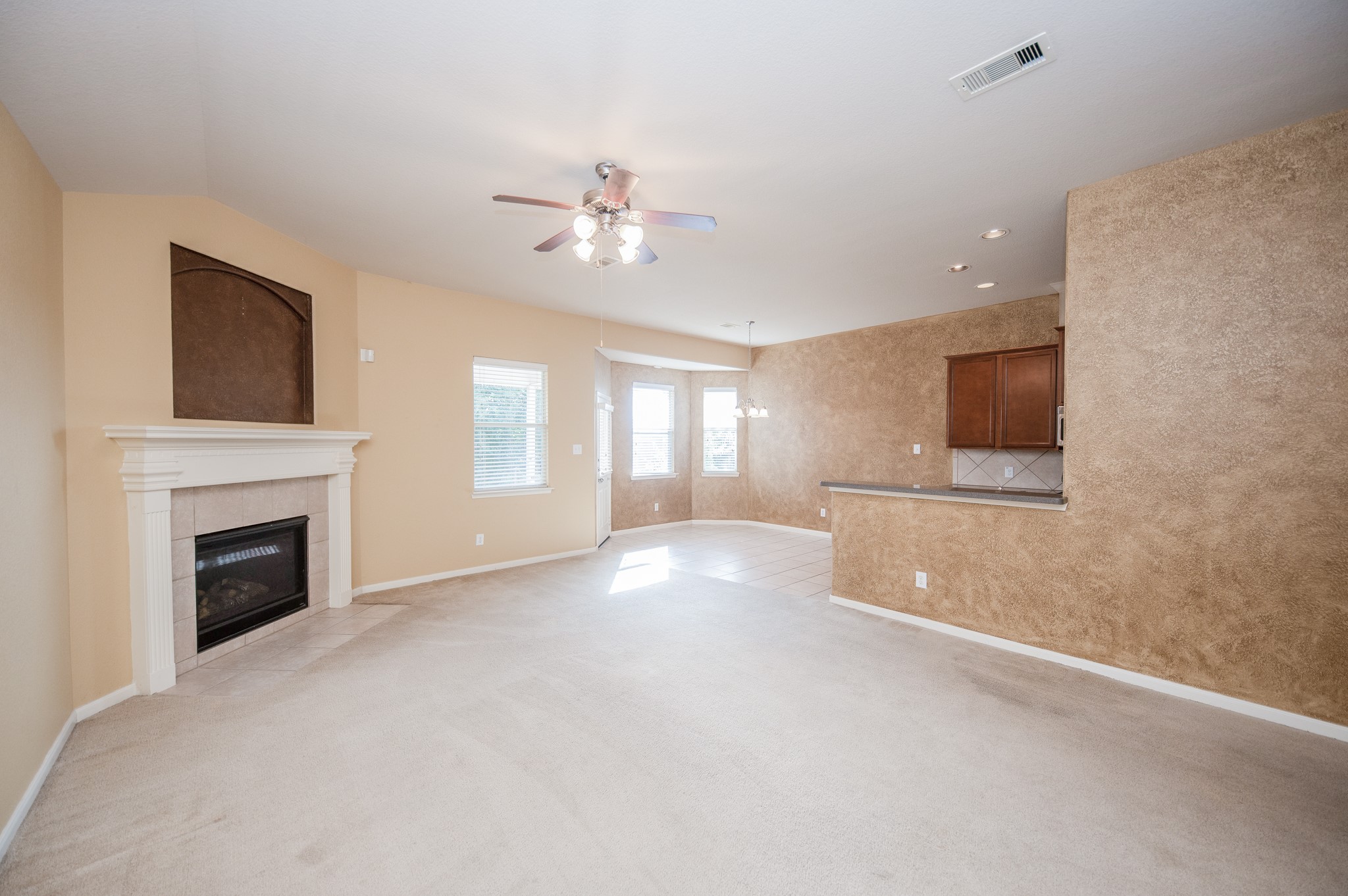 25310 Basil Brook Court Property Photo 8