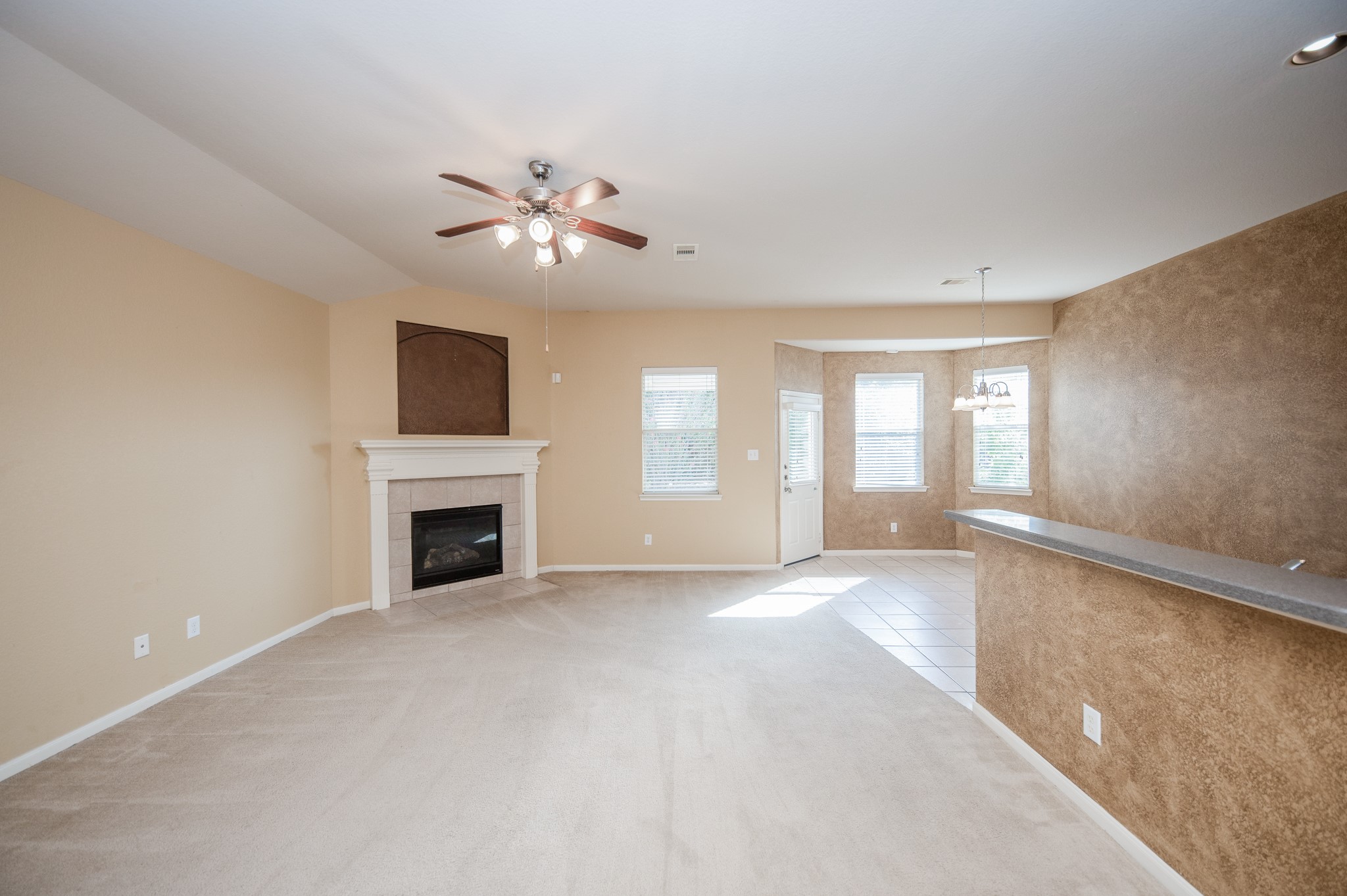 25310 Basil Brook Court Property Photo 9