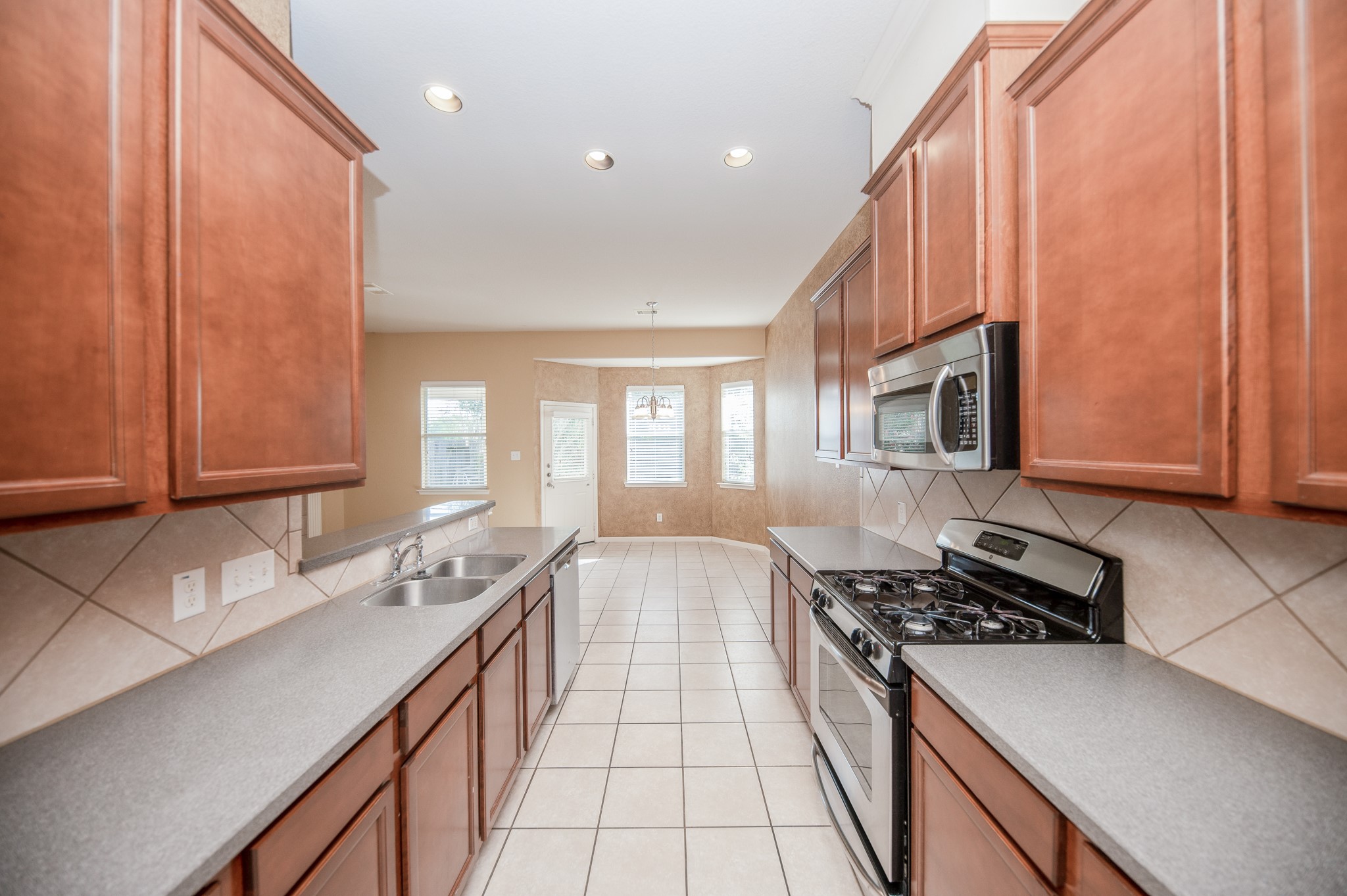 25310 Basil Brook Court Property Photo 11