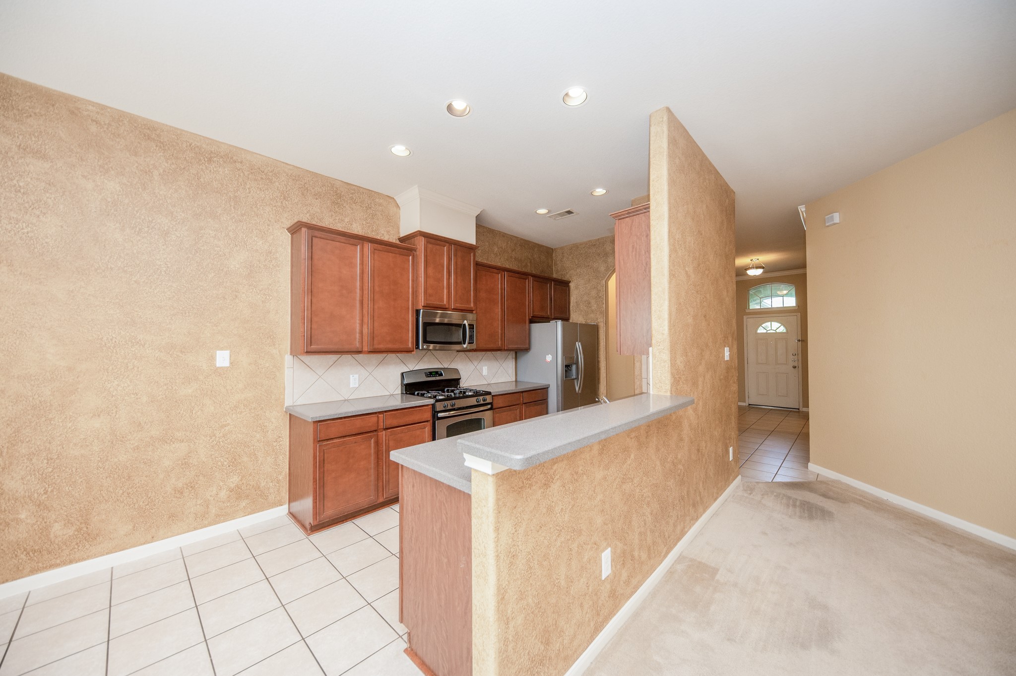 25310 Basil Brook Court Property Photo 12