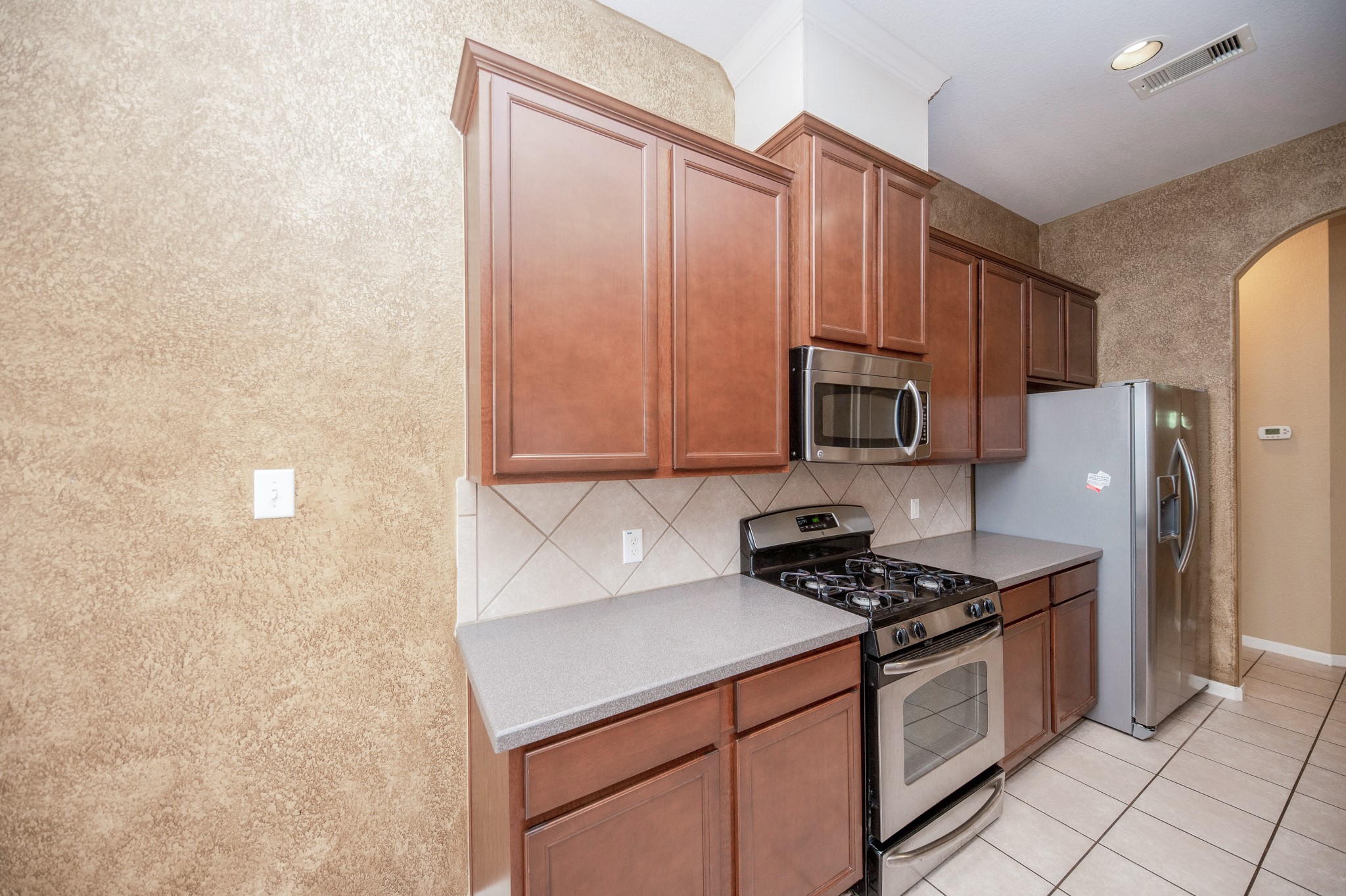 25310 Basil Brook Court Property Photo 13