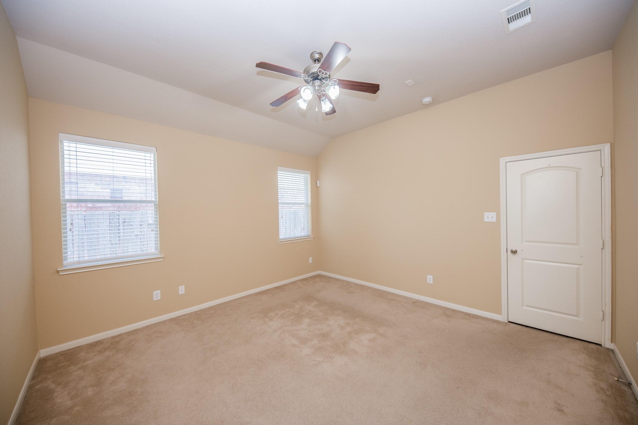 25310 Basil Brook Court Property Photo 18