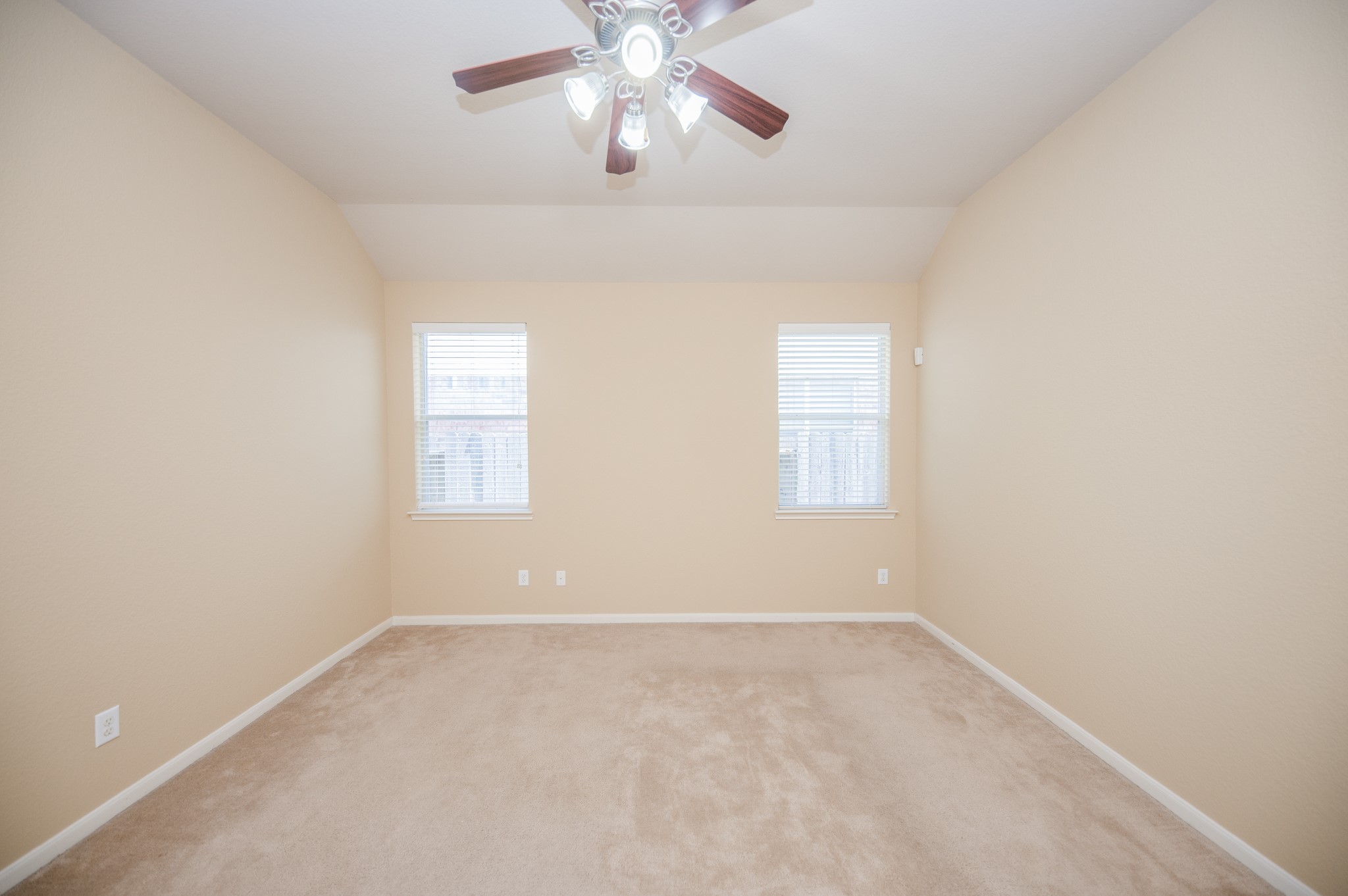 25310 Basil Brook Court Property Photo 20