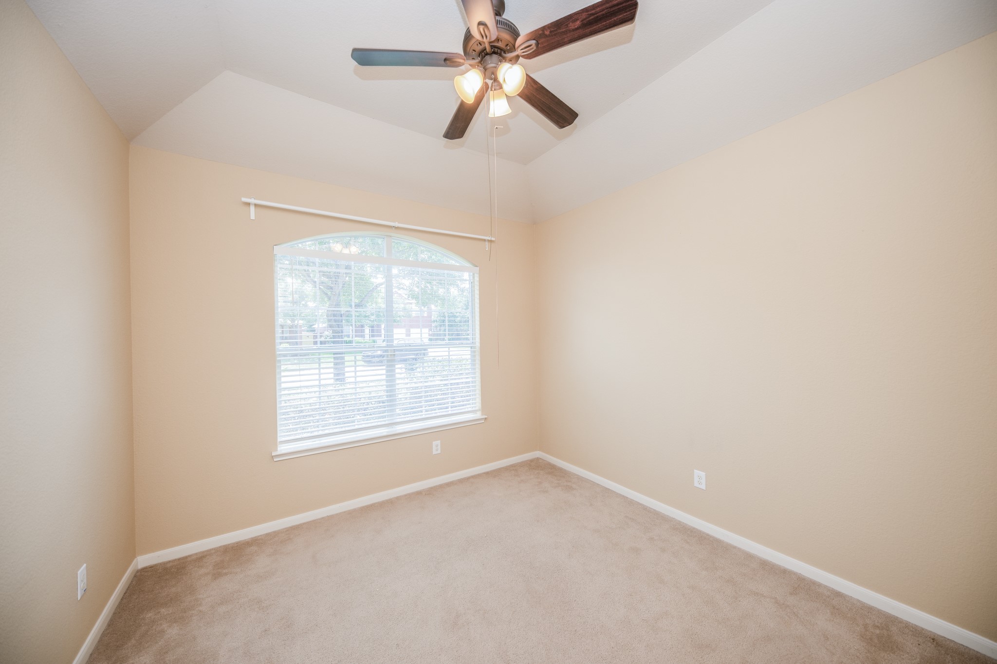 25310 Basil Brook Court Property Photo 21