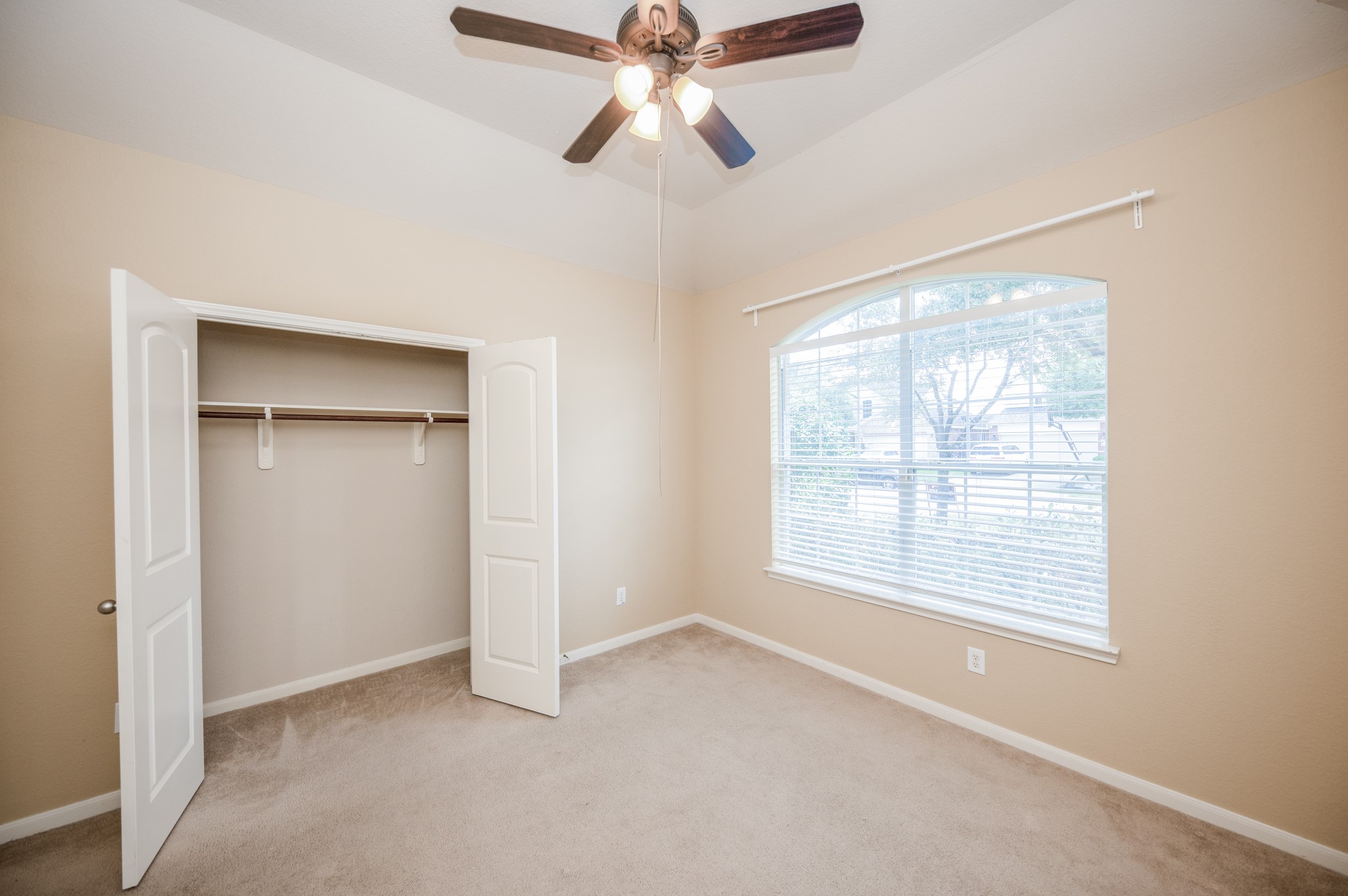 25310 Basil Brook Court Property Photo 22