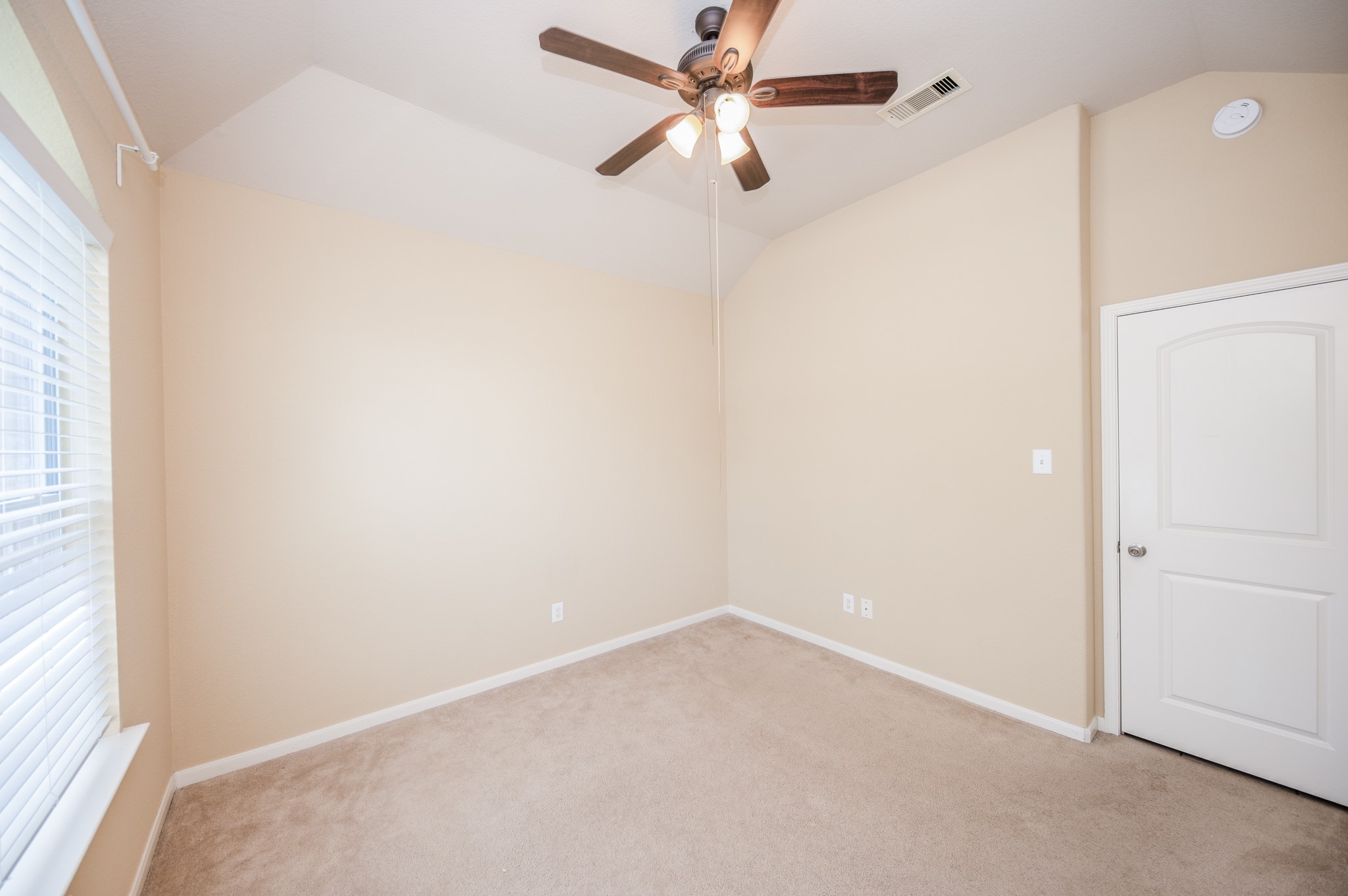 25310 Basil Brook Court Property Photo 23