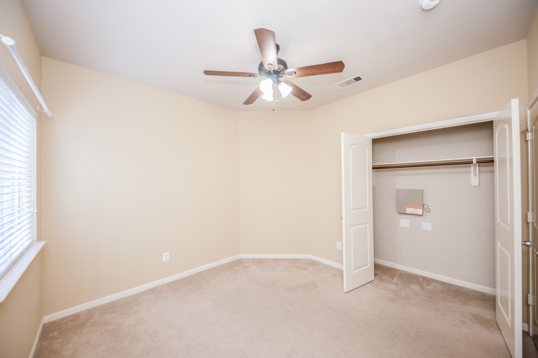 25310 Basil Brook Court Property Photo 25