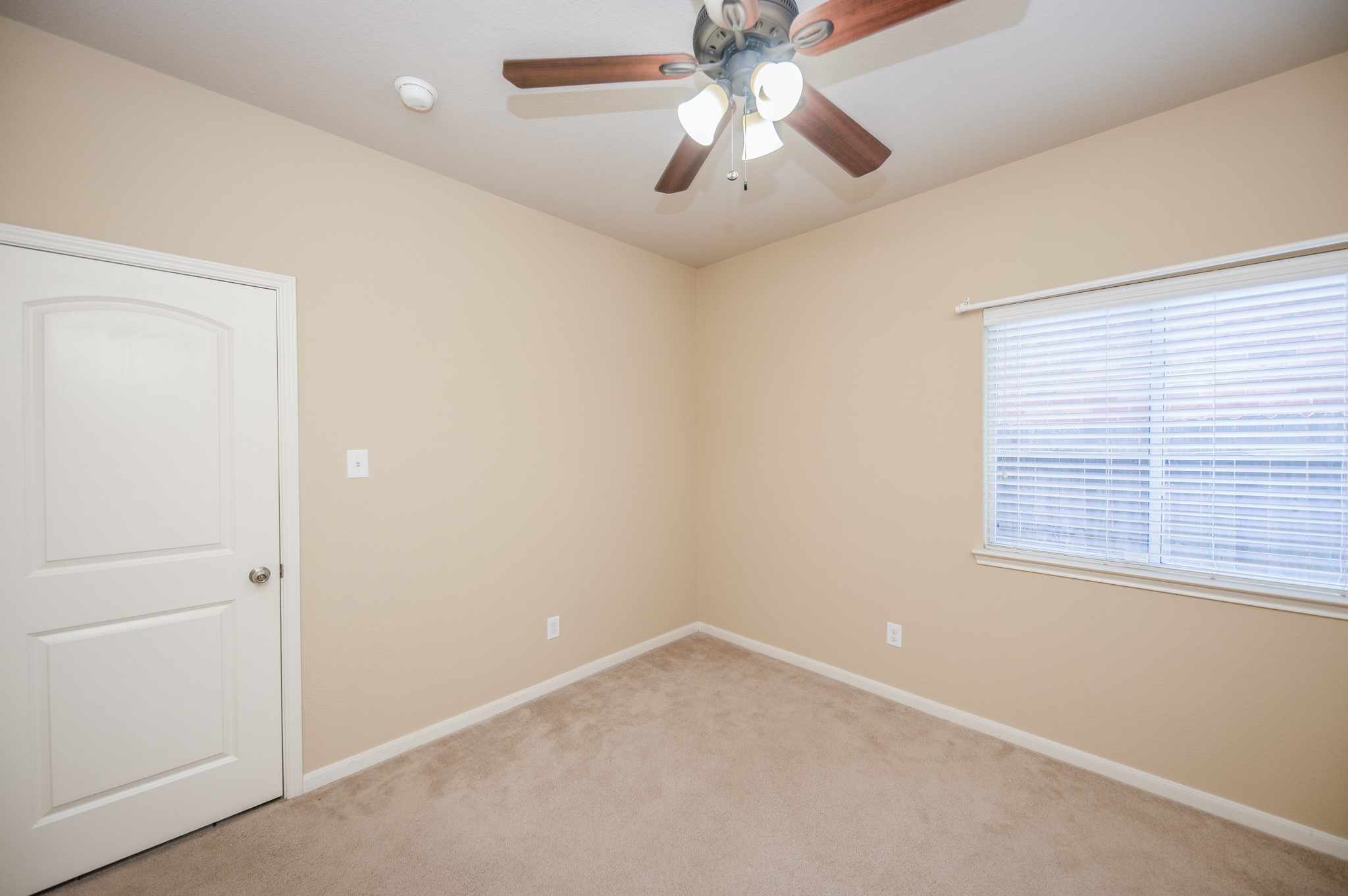 25310 Basil Brook Court Property Photo 26
