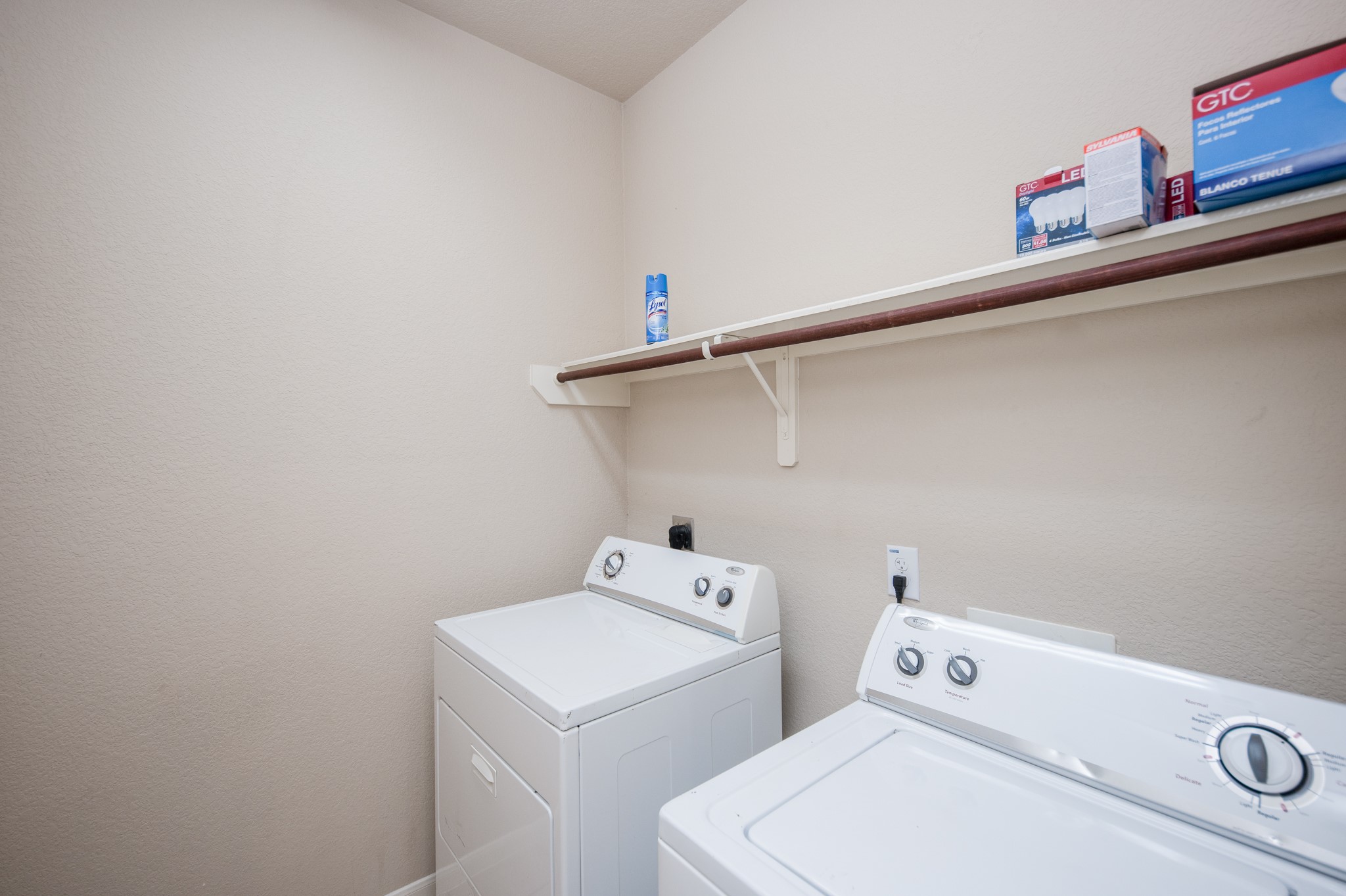 25310 Basil Brook Court Property Photo 28