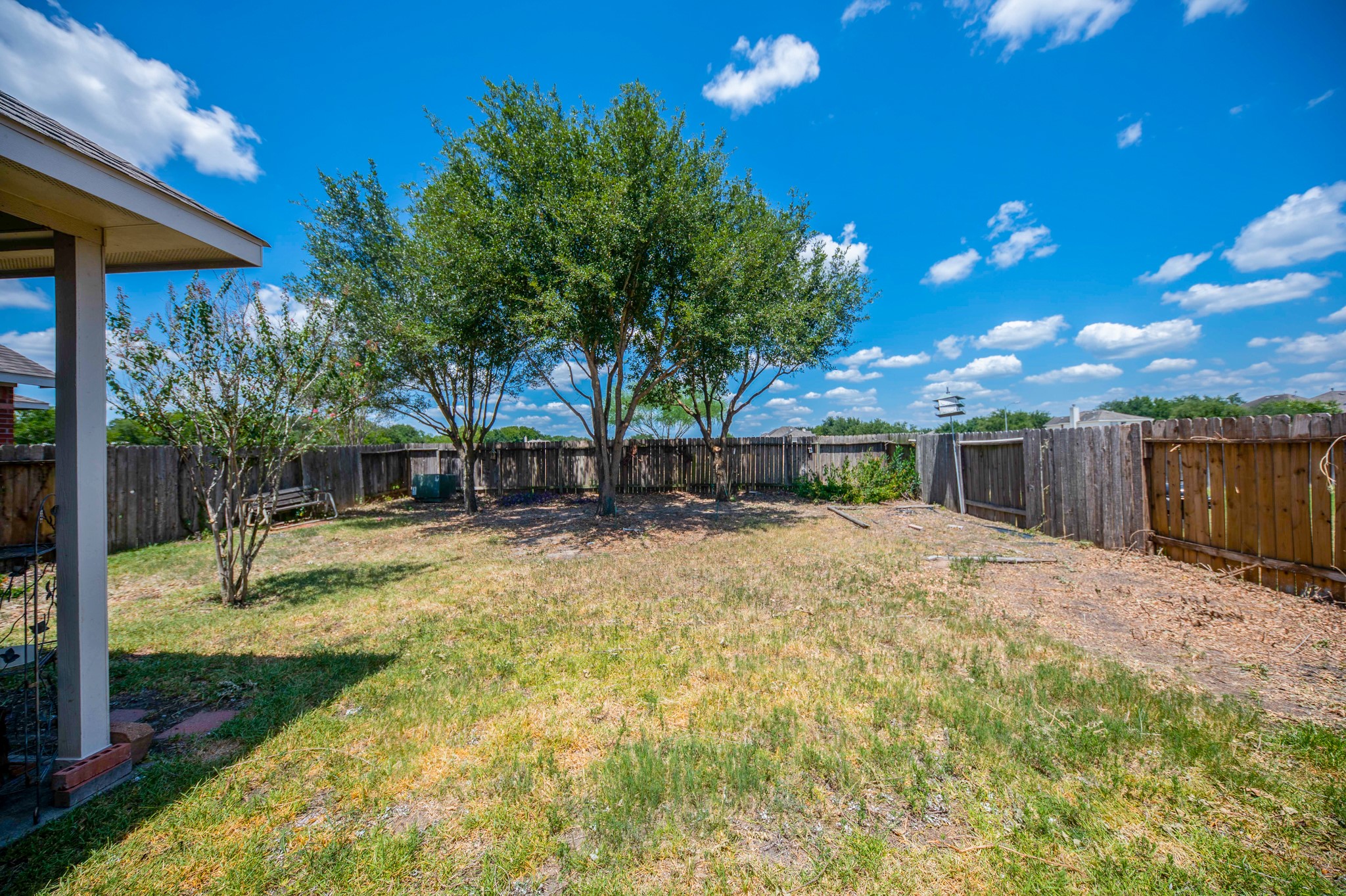 25310 Basil Brook Court Property Photo 32