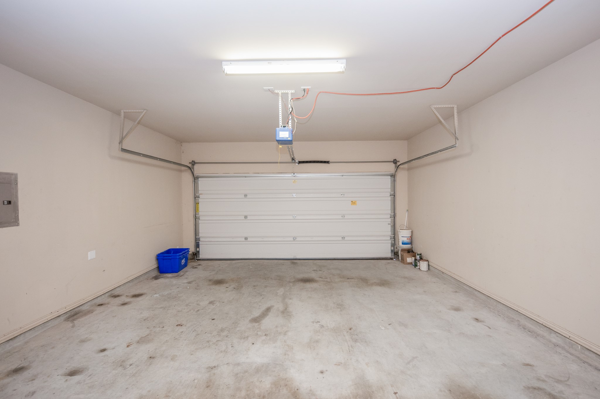 25310 Basil Brook Court Property Photo 33