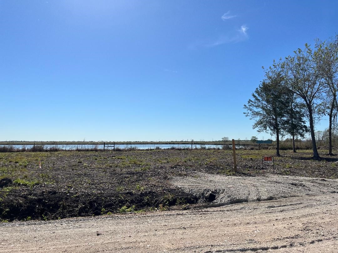 00 Lot 49 Bijou Rue Property Photo 1