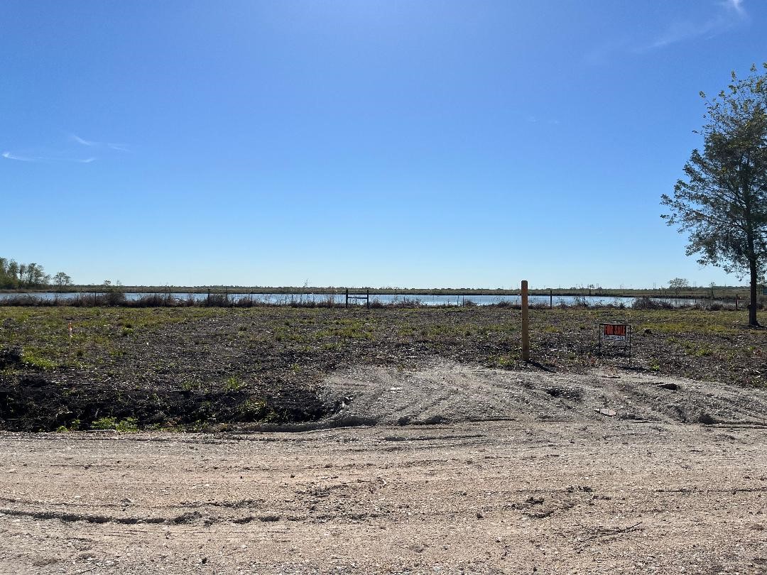 00 Lot 49 Bijou Rue Property Photo 2
